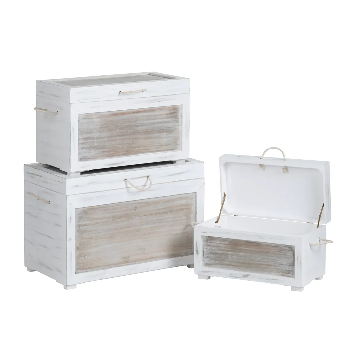 Crestview Collection Kona Beach Trunks