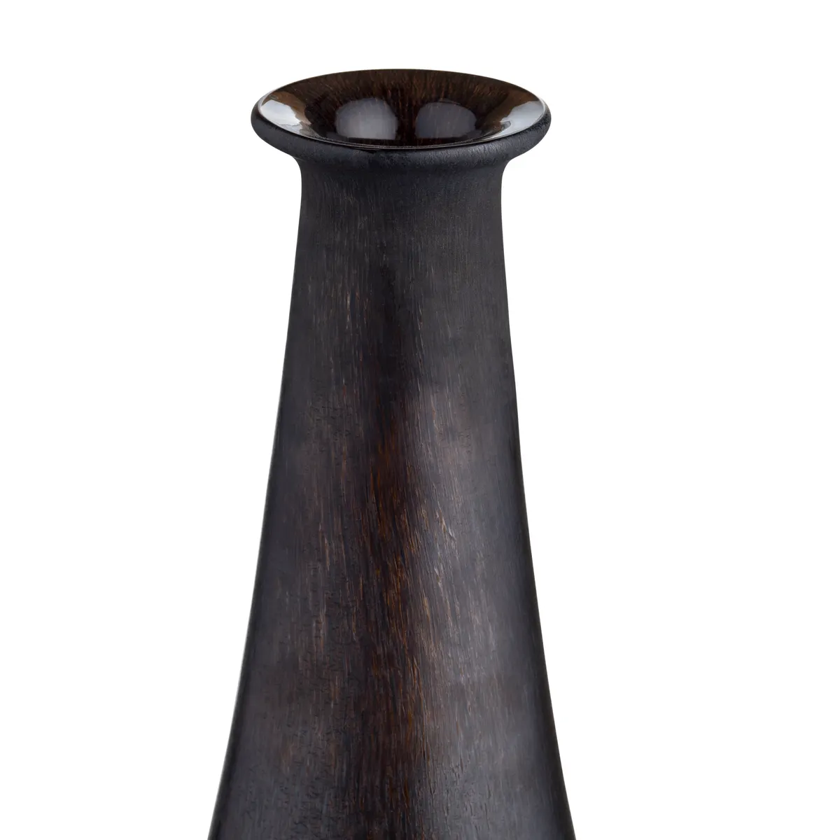 Crestview Collection Large Alton Vase - Image 2
