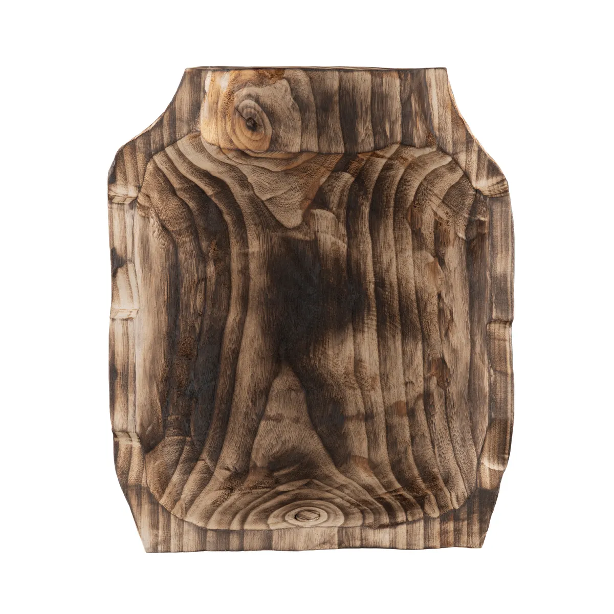 Crestview Collection Large Bellwood Tray