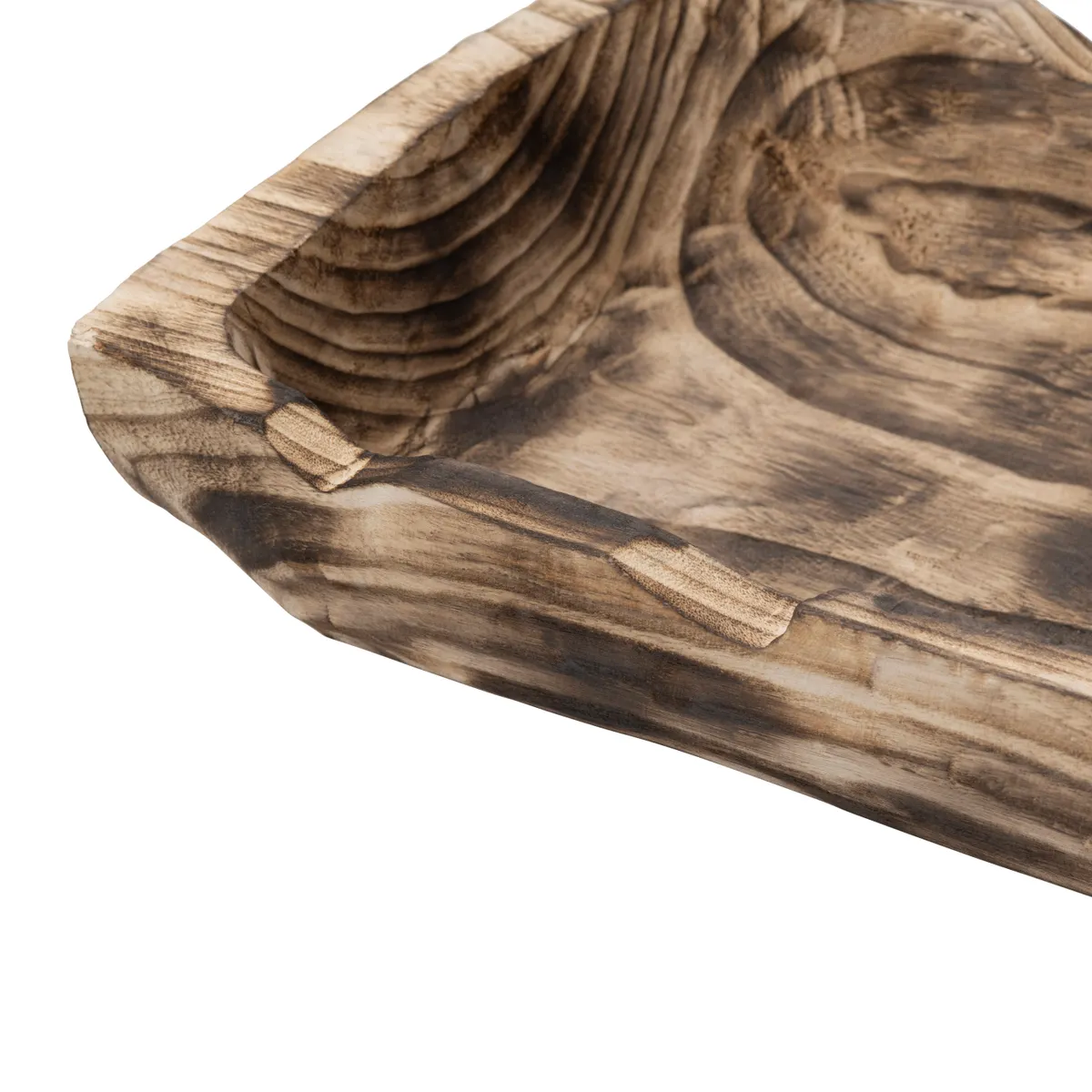 Crestview Collection Large Bellwood Tray - Image 3