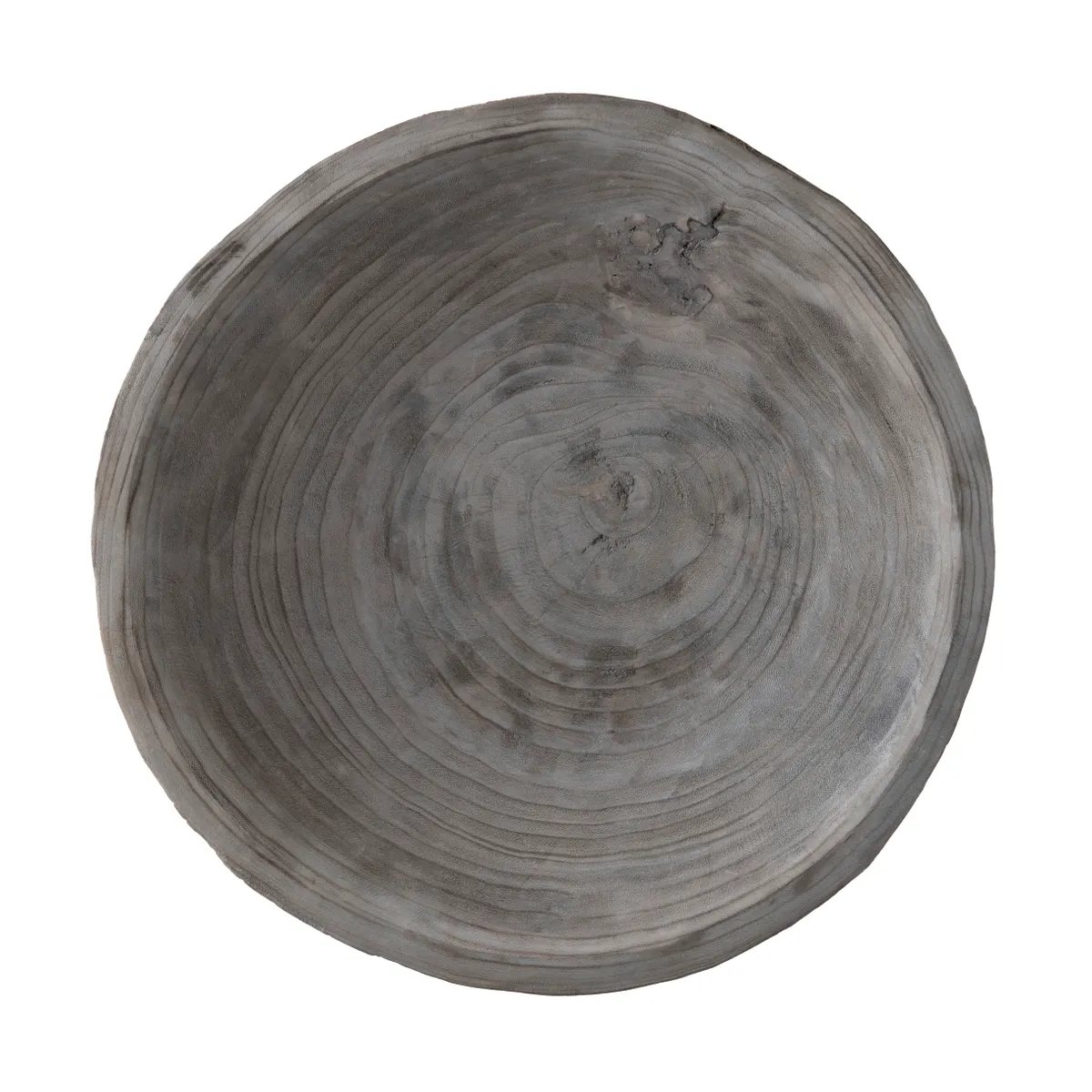 Crestview Collection Large Everdeen Bowl - Image 2