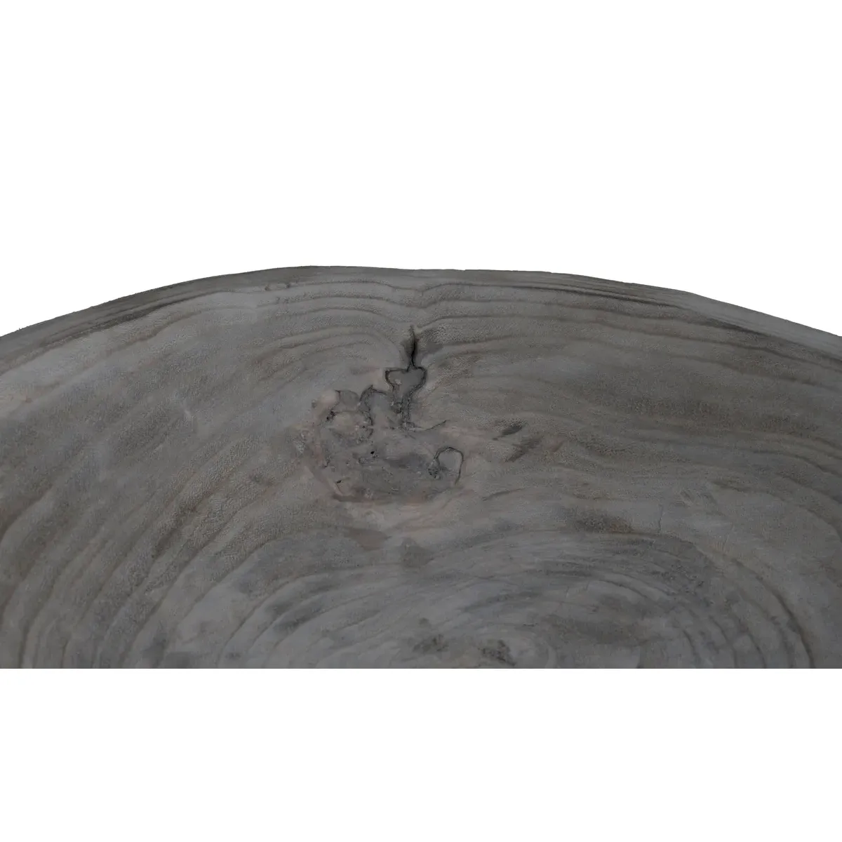 Crestview Collection Large Everdeen Bowl - Image 3