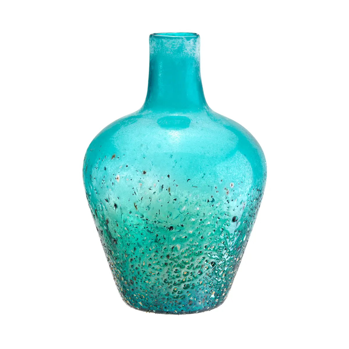 Crestview Collection Large Leonora Vase