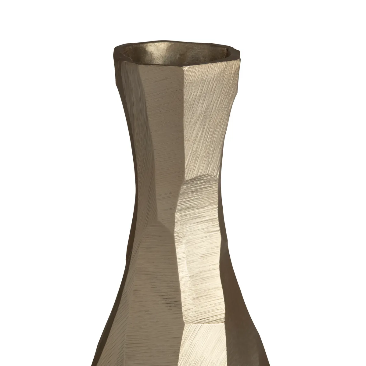 Crestview Collection Large Melrose Vase - Image 4