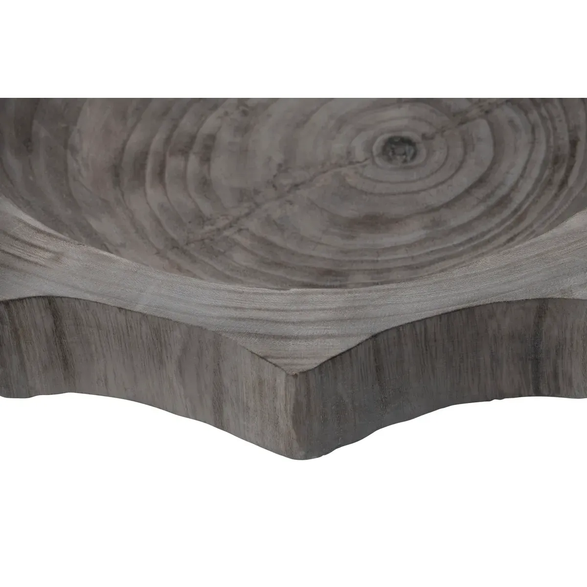 Crestview Collection Large Rigby Bowl - Image 3