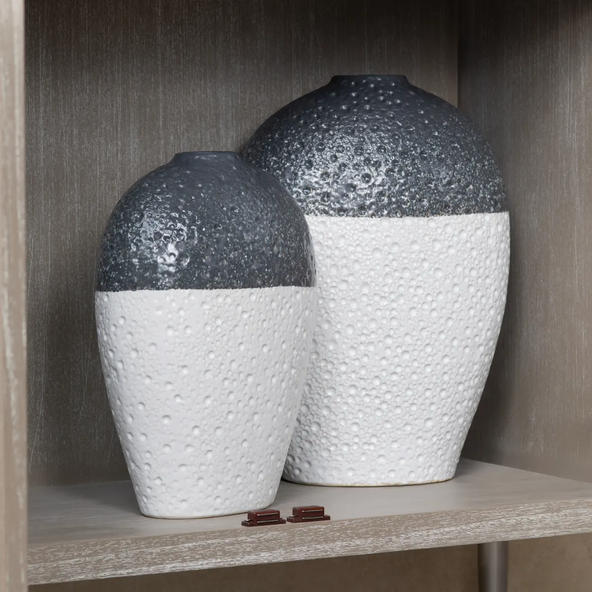 Crestview Collection Large Silas Vase