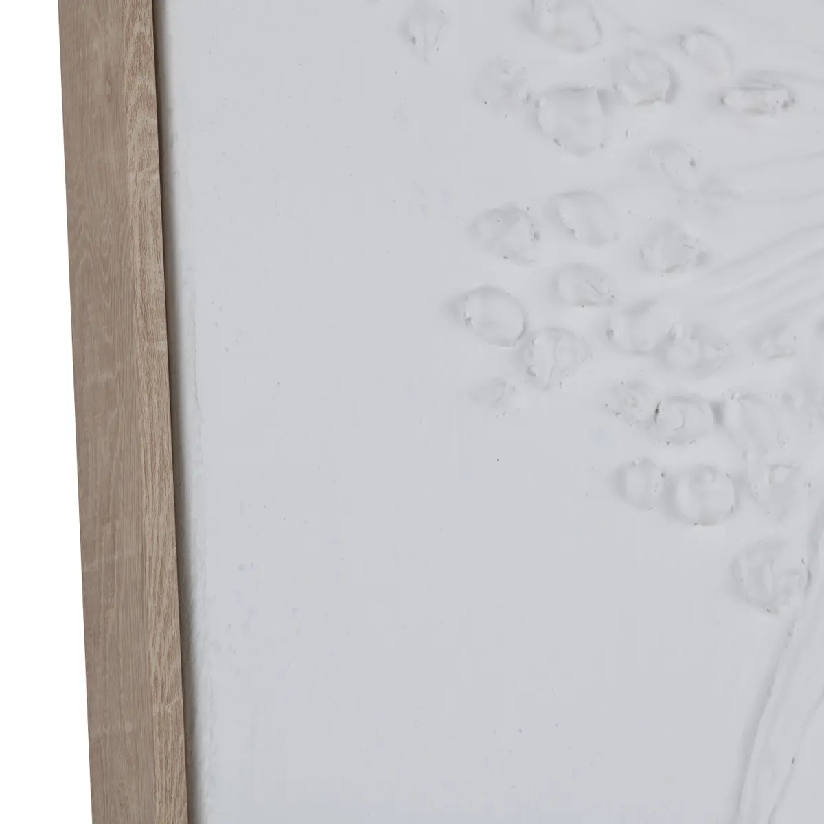 Crestview Collection Lawrence Wall Art ~ Set Of 2 - Image 2