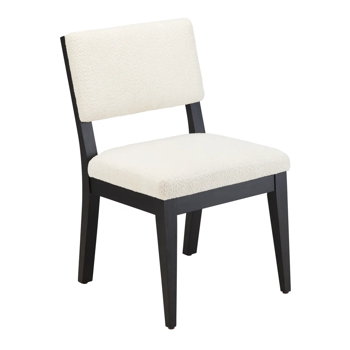 Crestview Collection Magnus Dining Chair