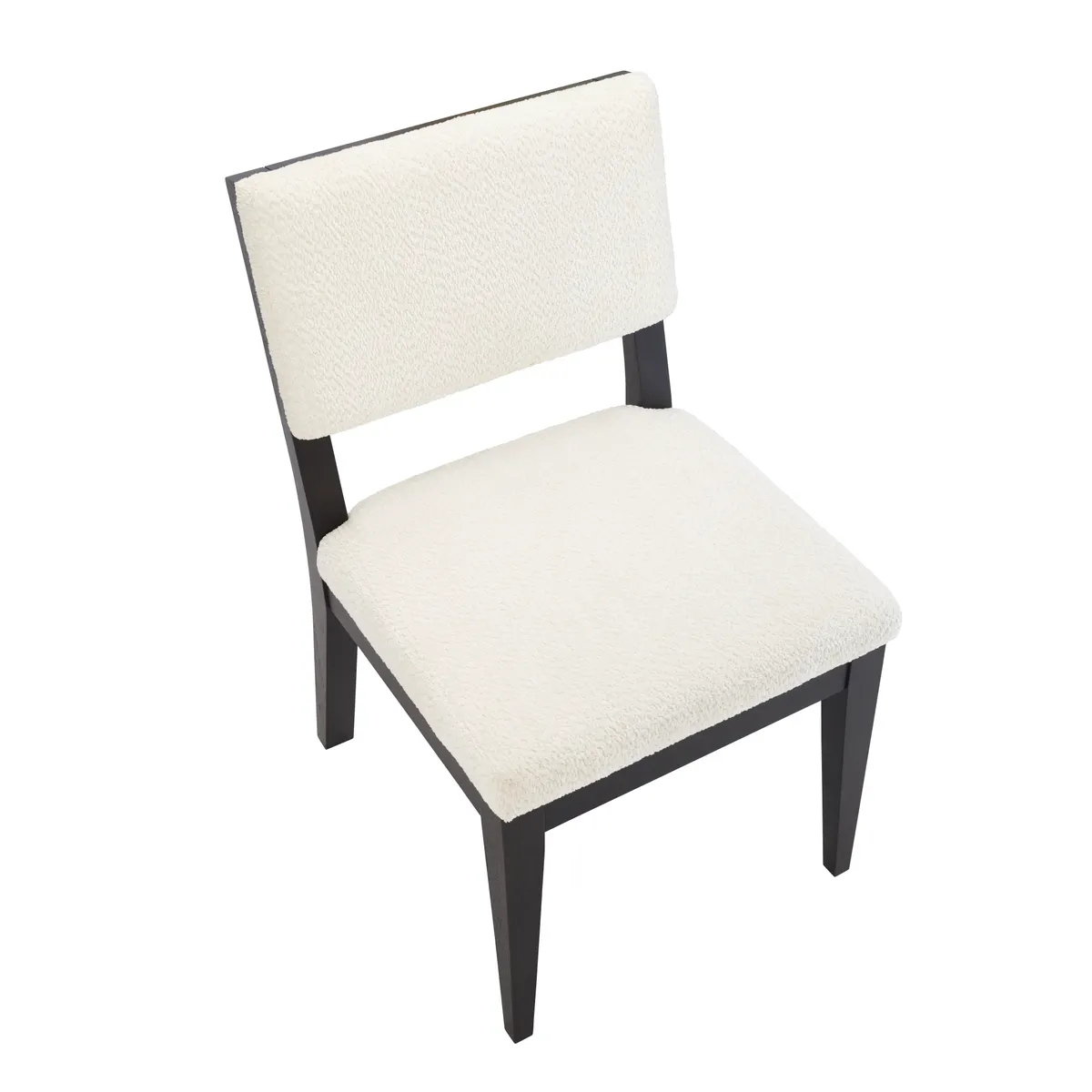 Crestview Collection Magnus Dining Chair - Image 3