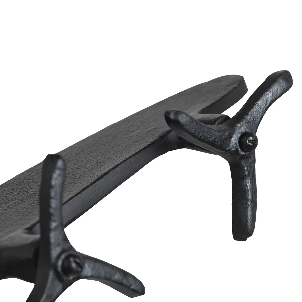 Crestview Collection Maverick 2 Sculptural Object - Image 3