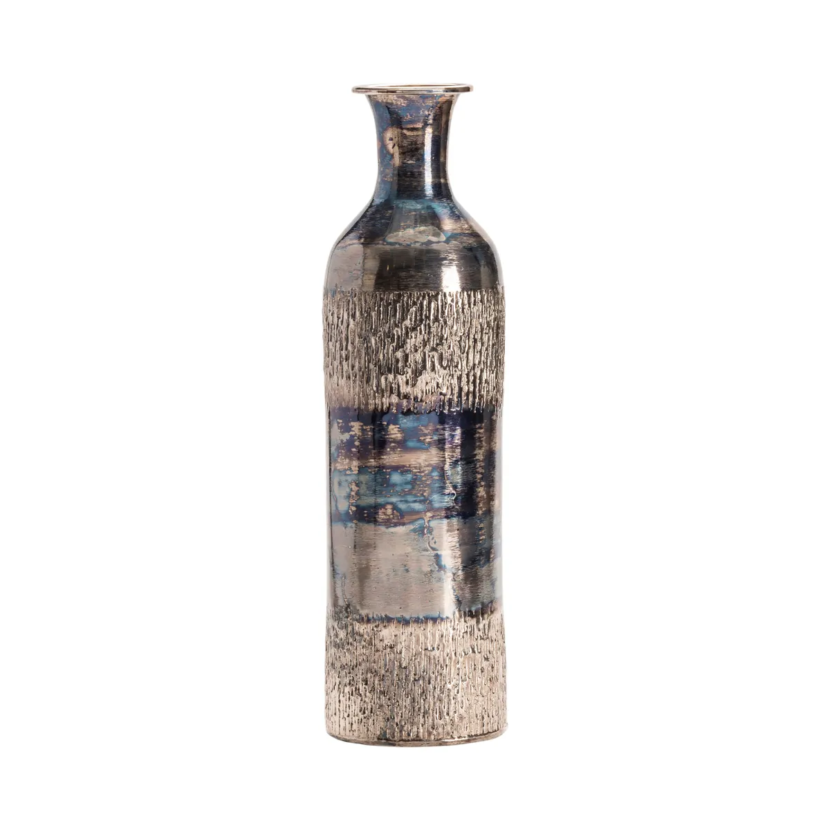 Crestview Collection Medium Reynolds Vase