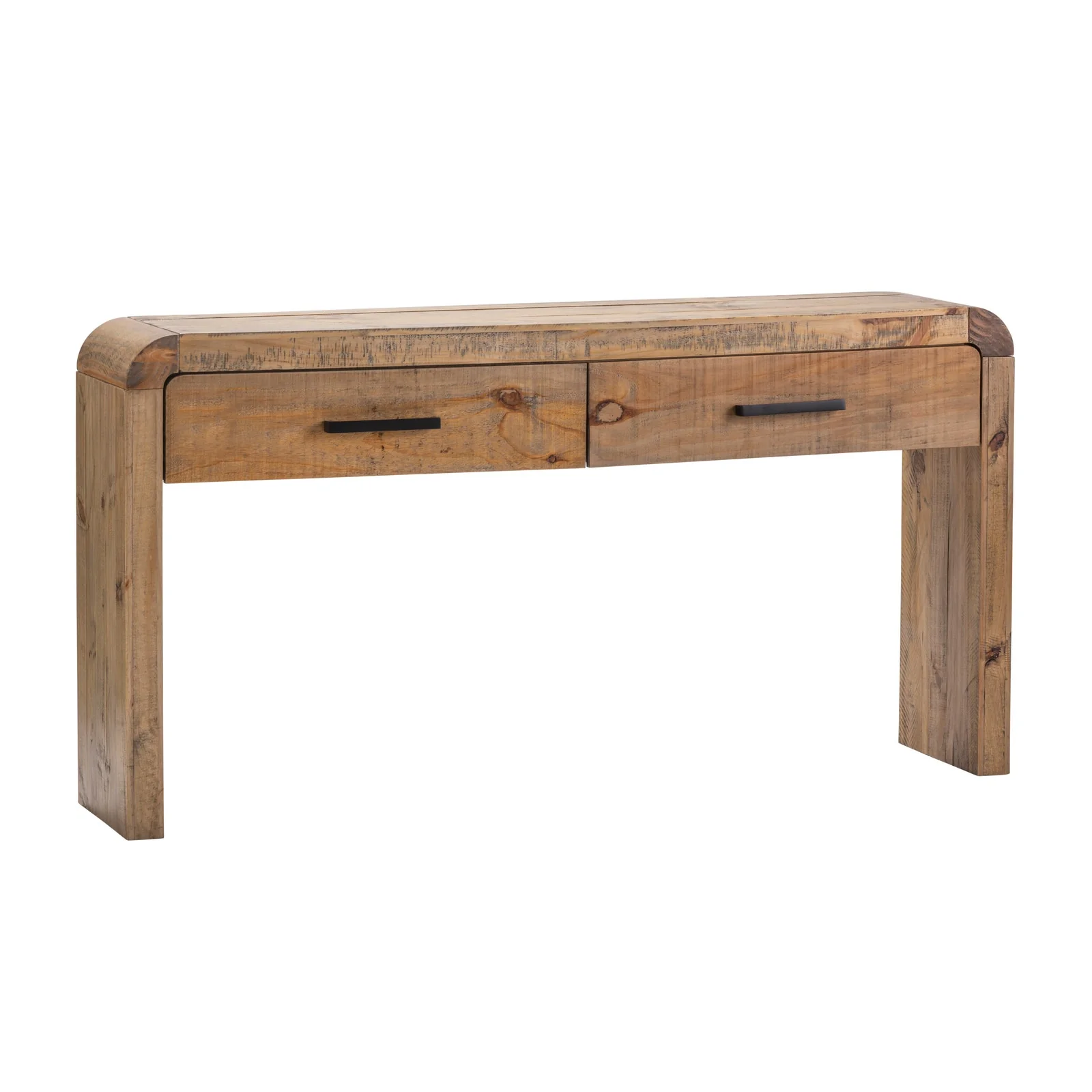 Crestview Collection Pleasant Grove Console Table - Image 2