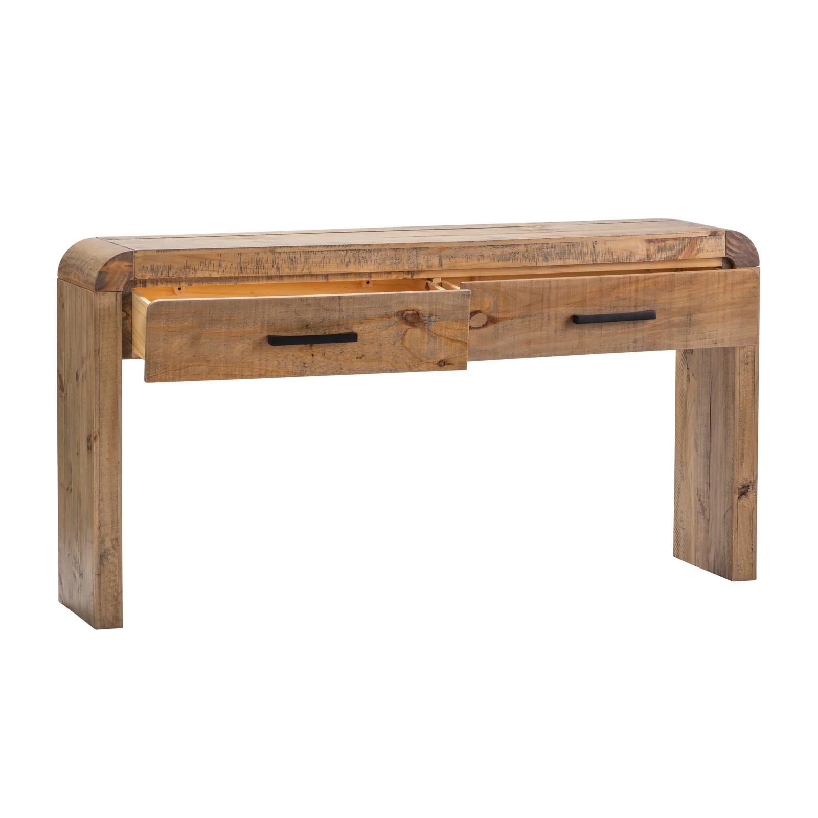 Crestview Collection Pleasant Grove Console Table - Image 5