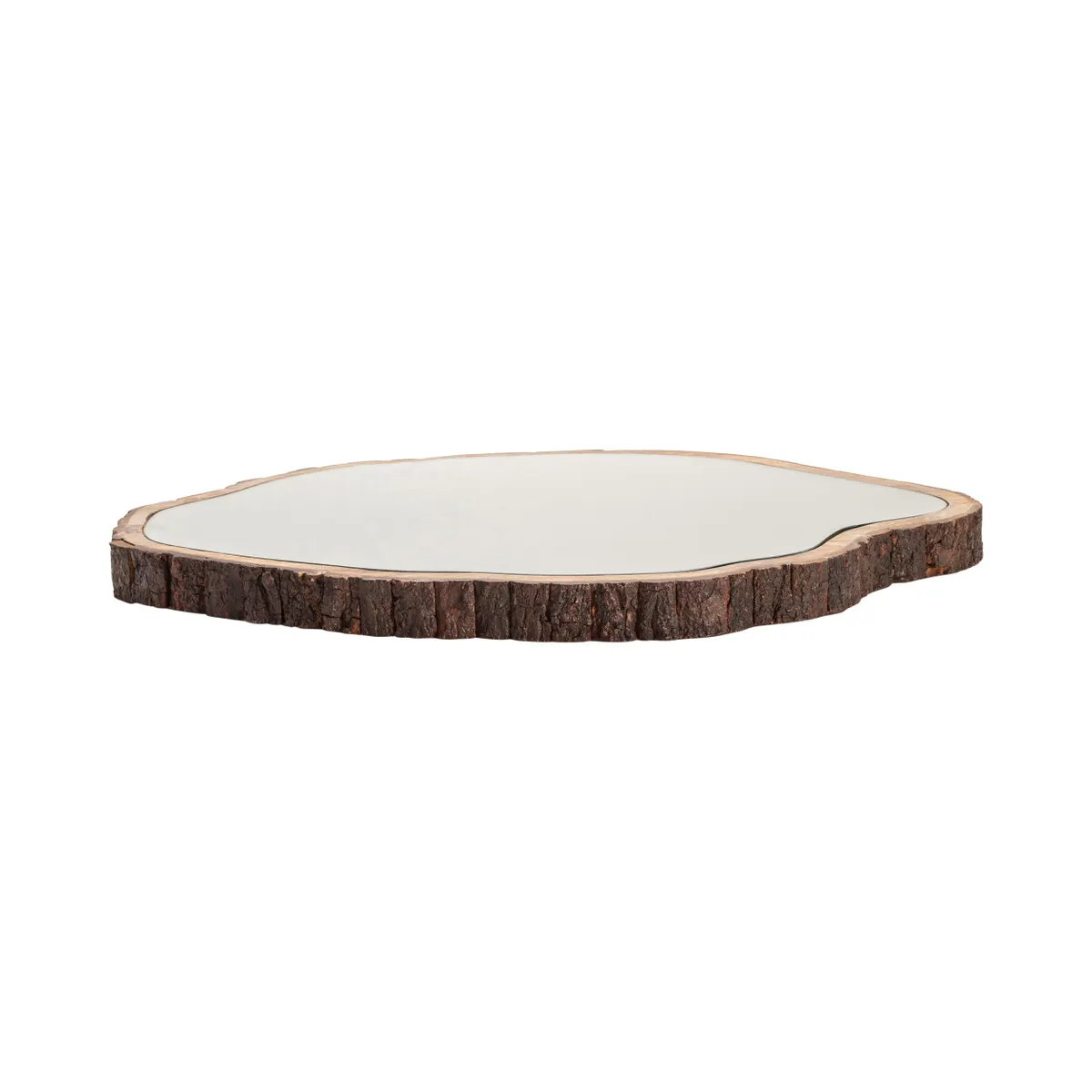Crestview Collection Ponderosa Mirror