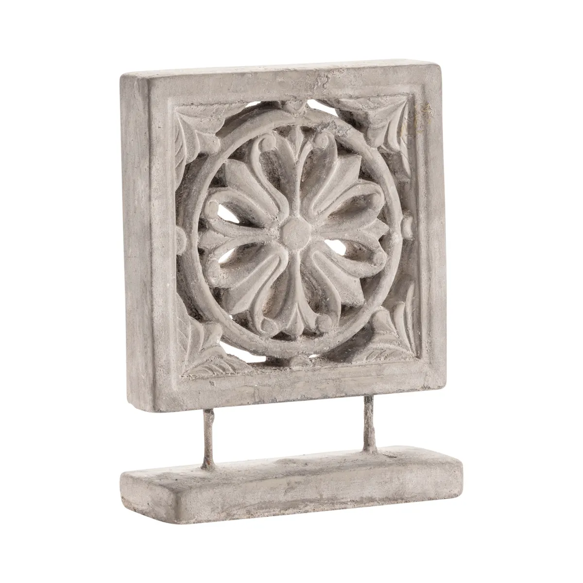 Crestview Collection Relic Statue - Image 3