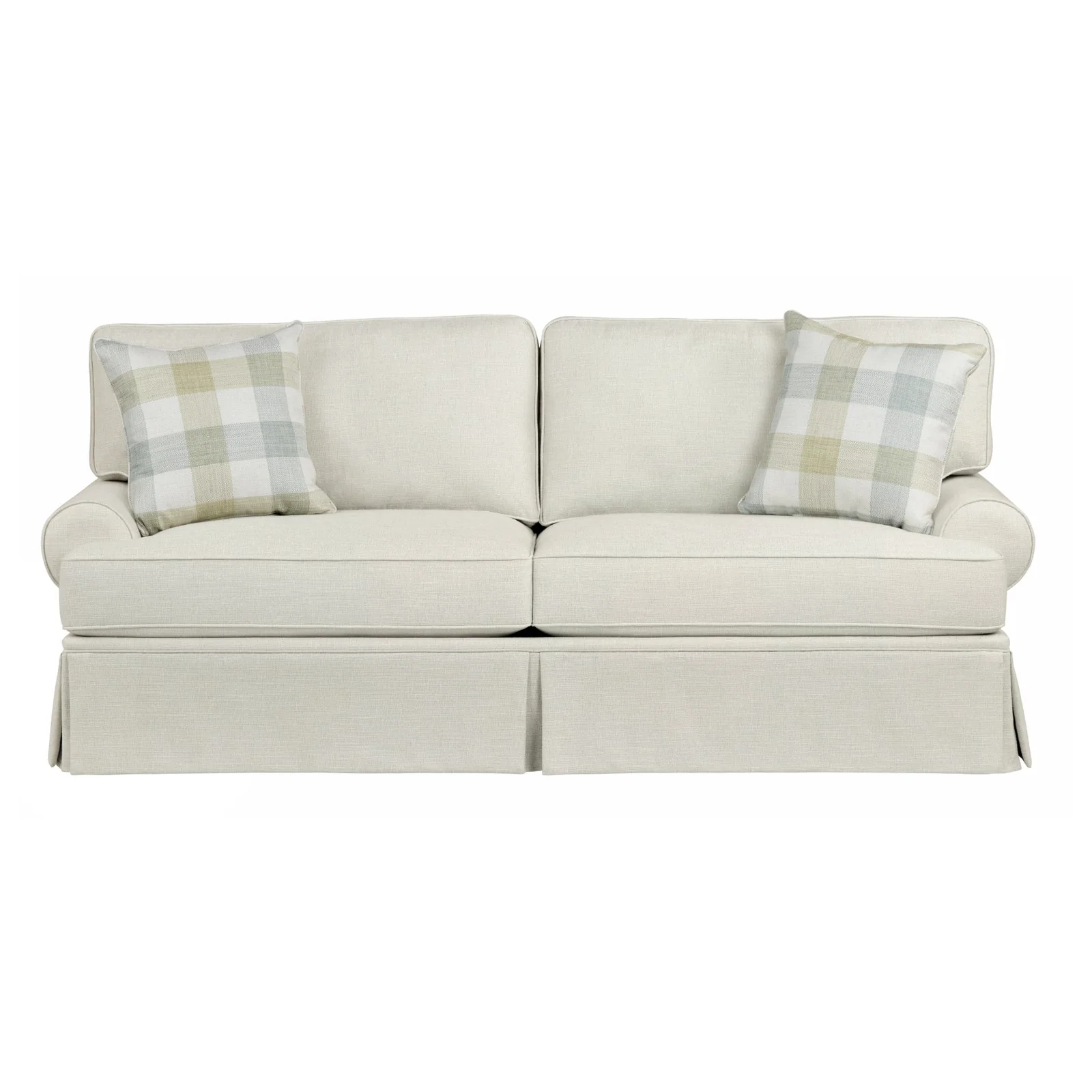 Crestview Collection Sanibel Sleeper Sofa - Image 2