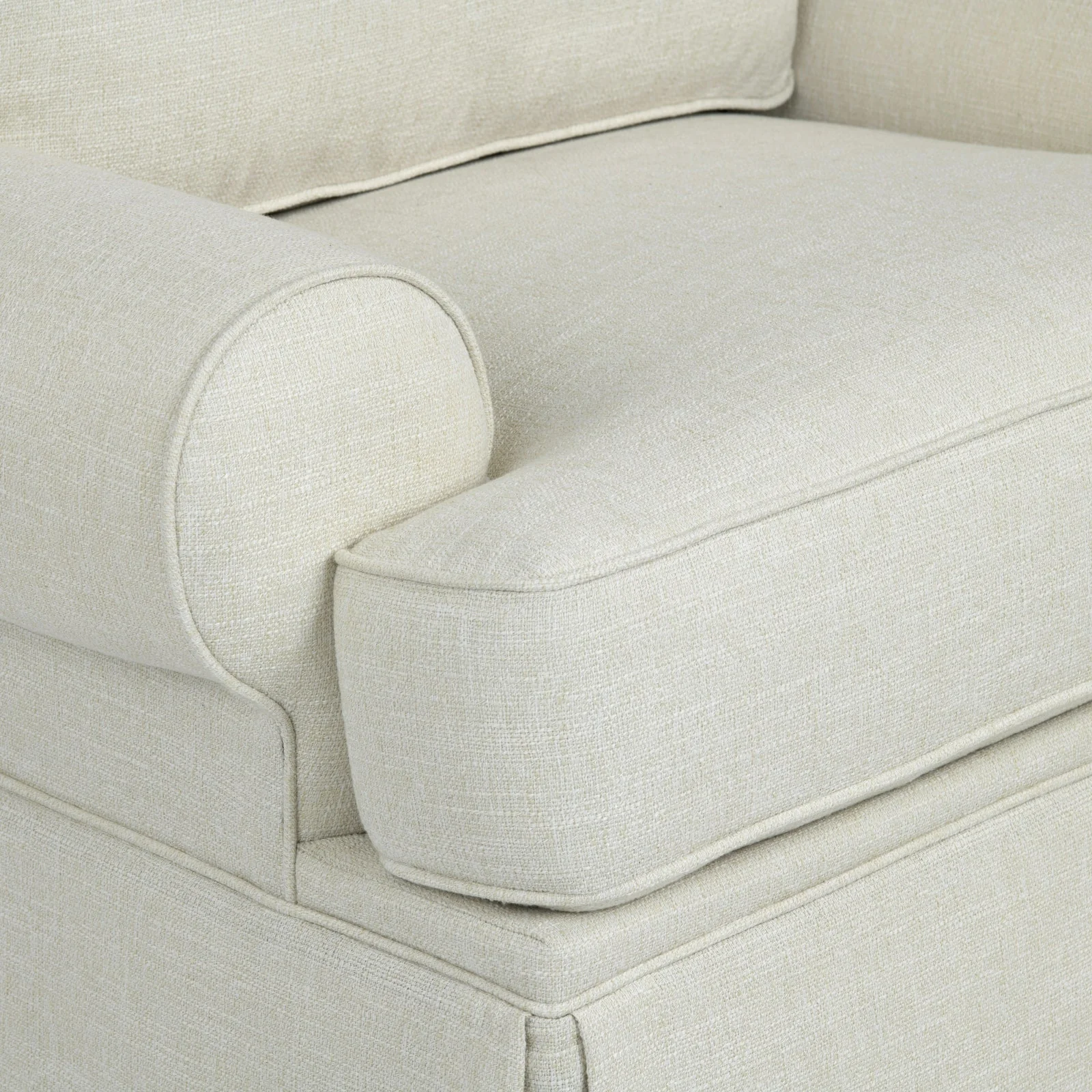 Crestview Collection Sanibel Chair - Image 3