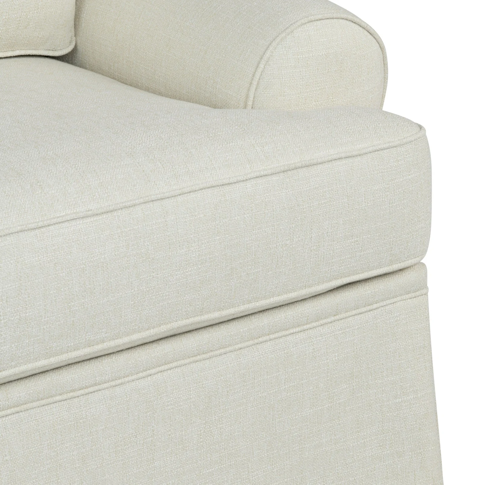 Crestview Collection Sanibel Chair - Image 4