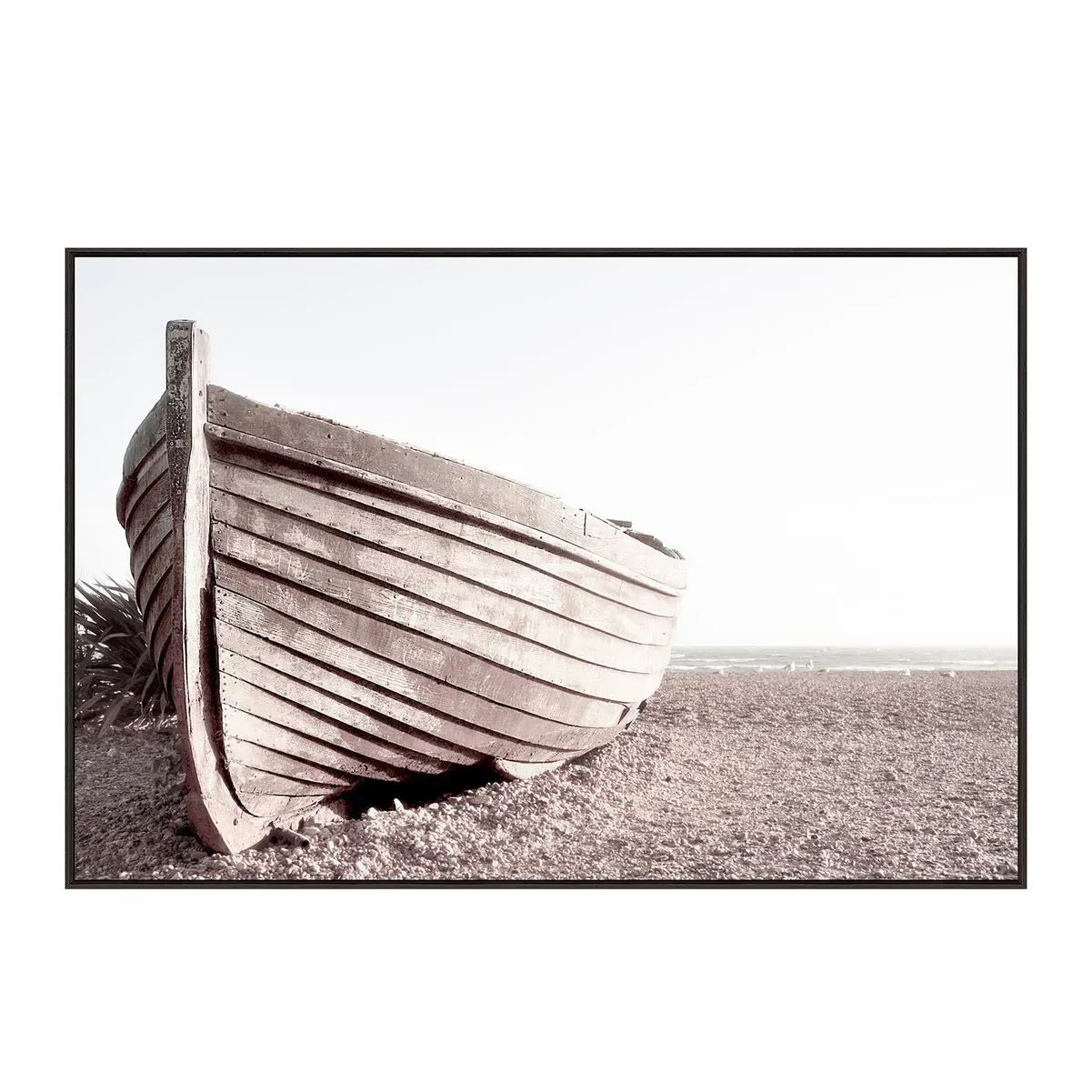 Crestview Collection Sanibel Wall Art
