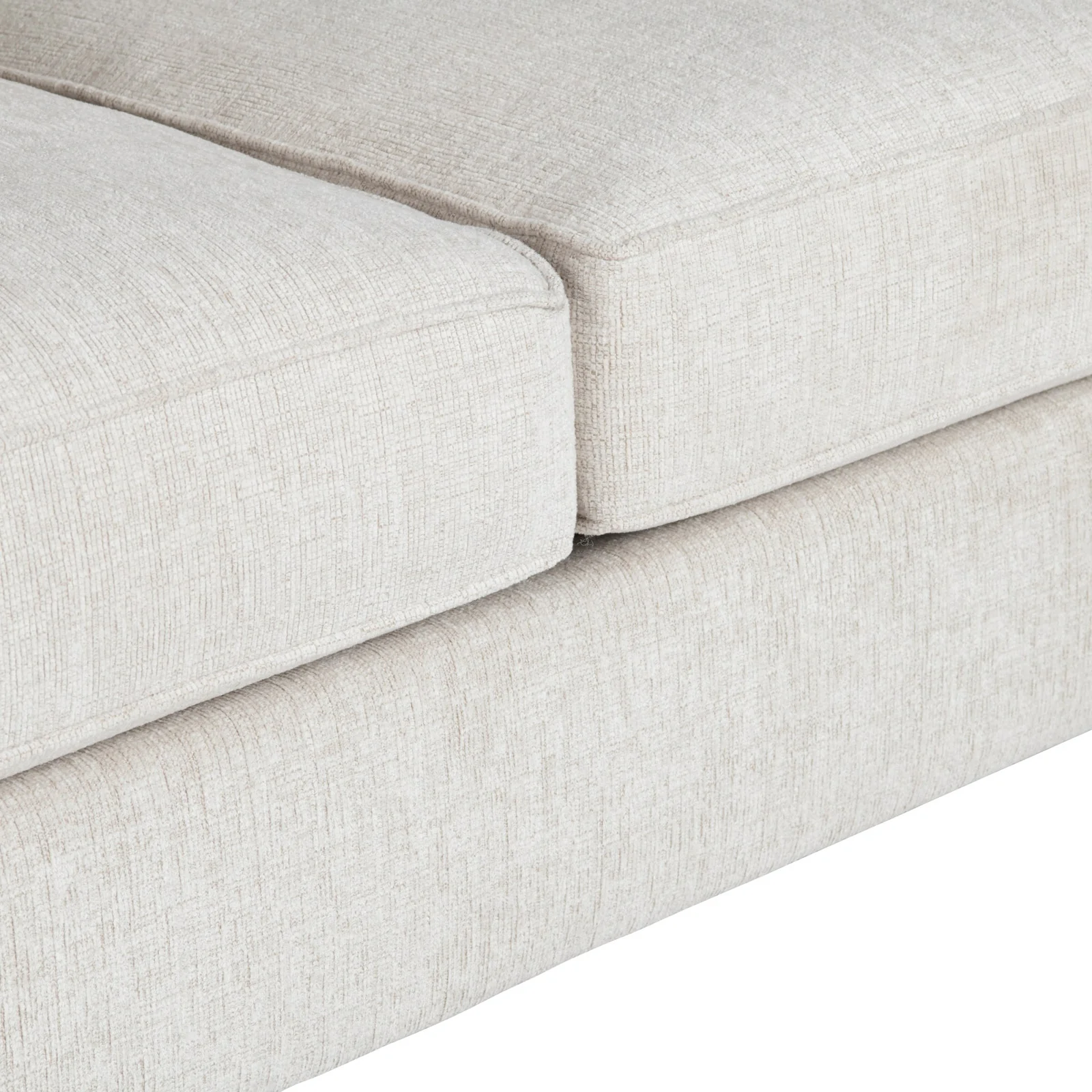 Crestview Collection Scout Sofa - Image 5