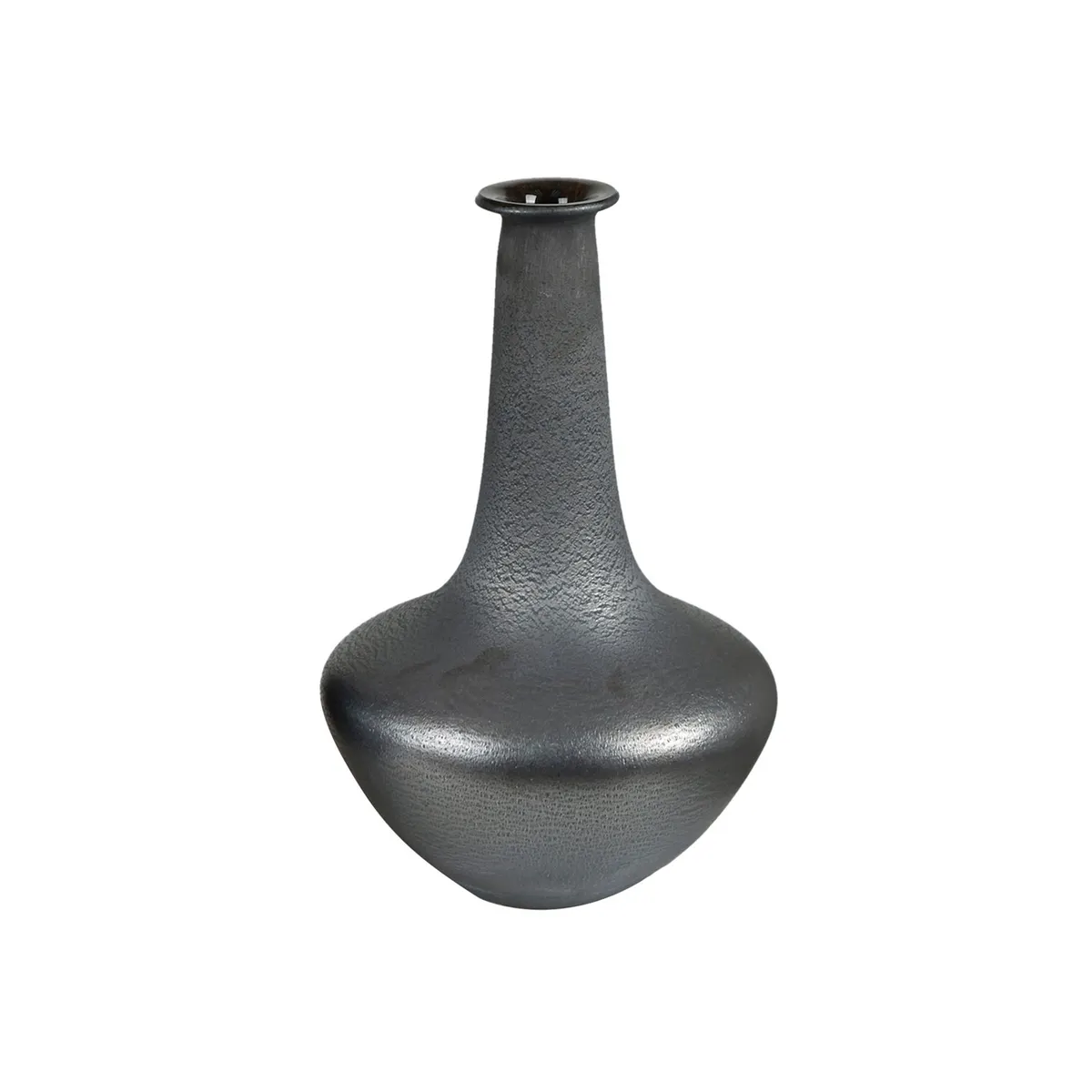 Crestview Collection Small Alton Vase