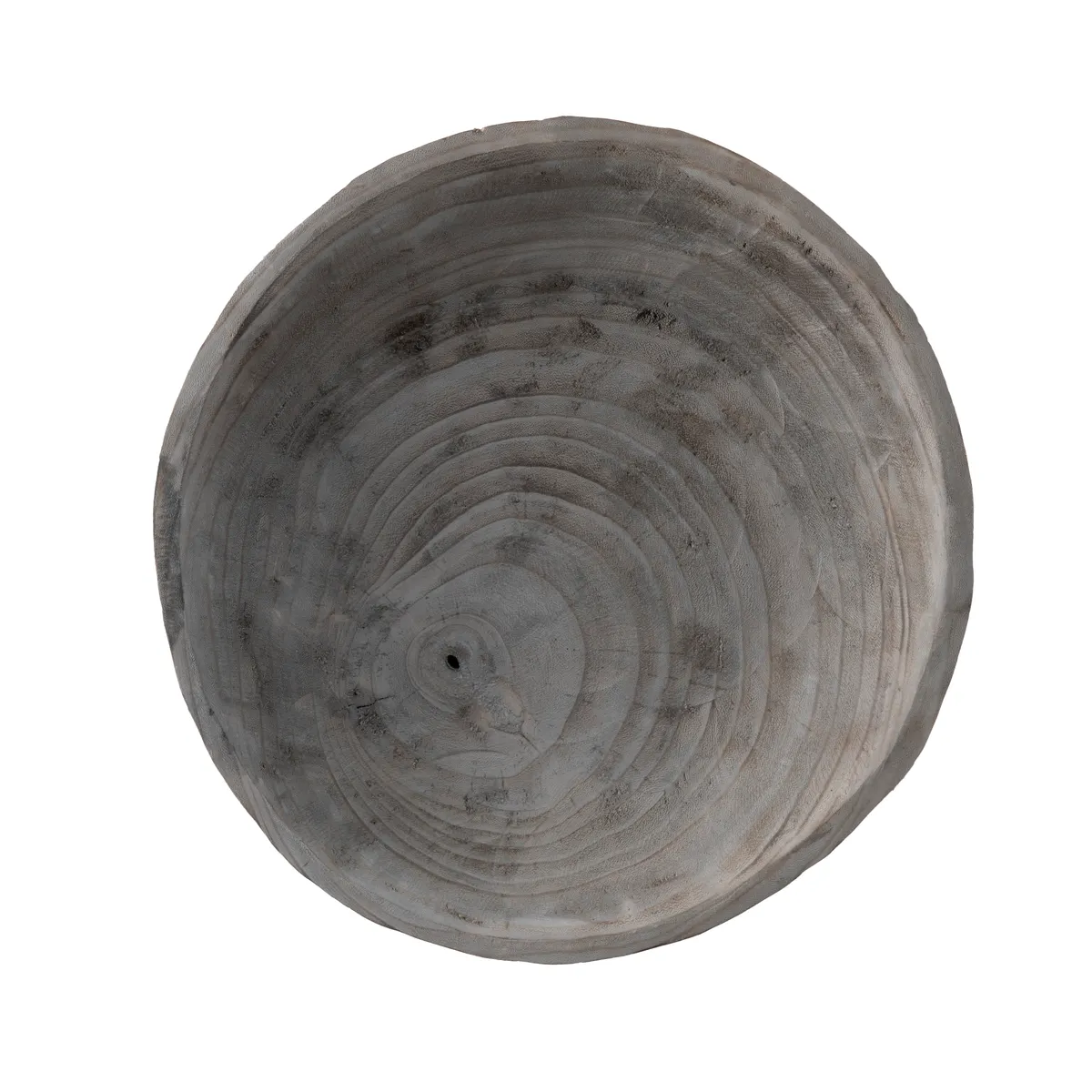 Crestview Collection Small Everdeen Bowl - Image 3