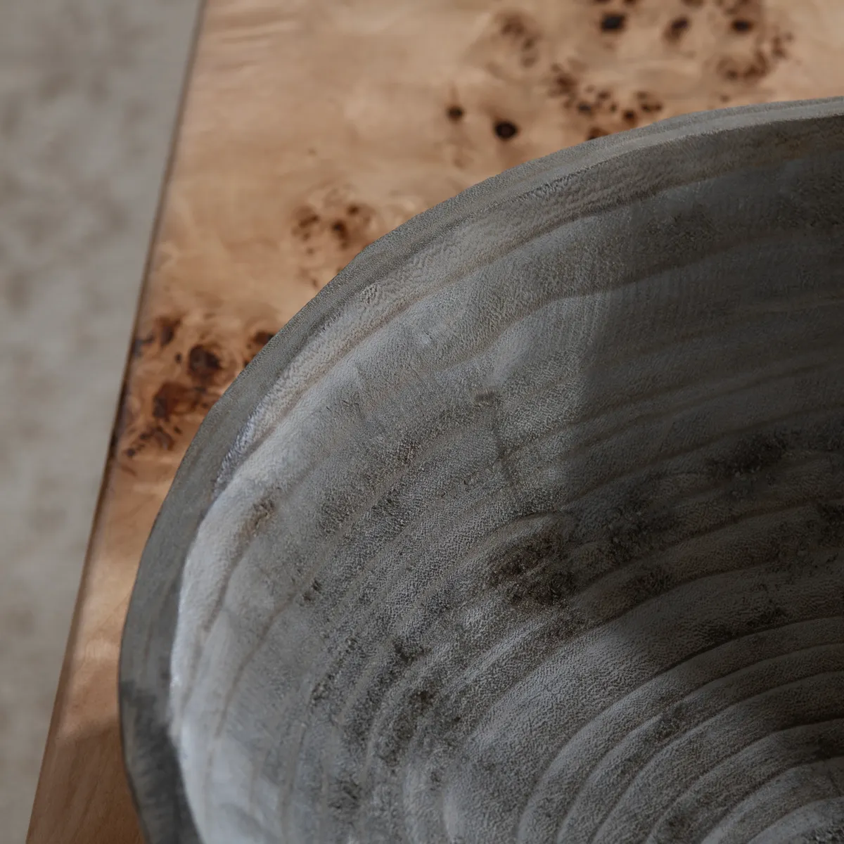 Crestview Collection Small Everdeen Bowl - Image 4