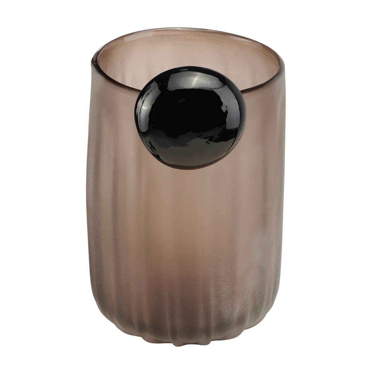 Crestview Collection Small Farris Vase