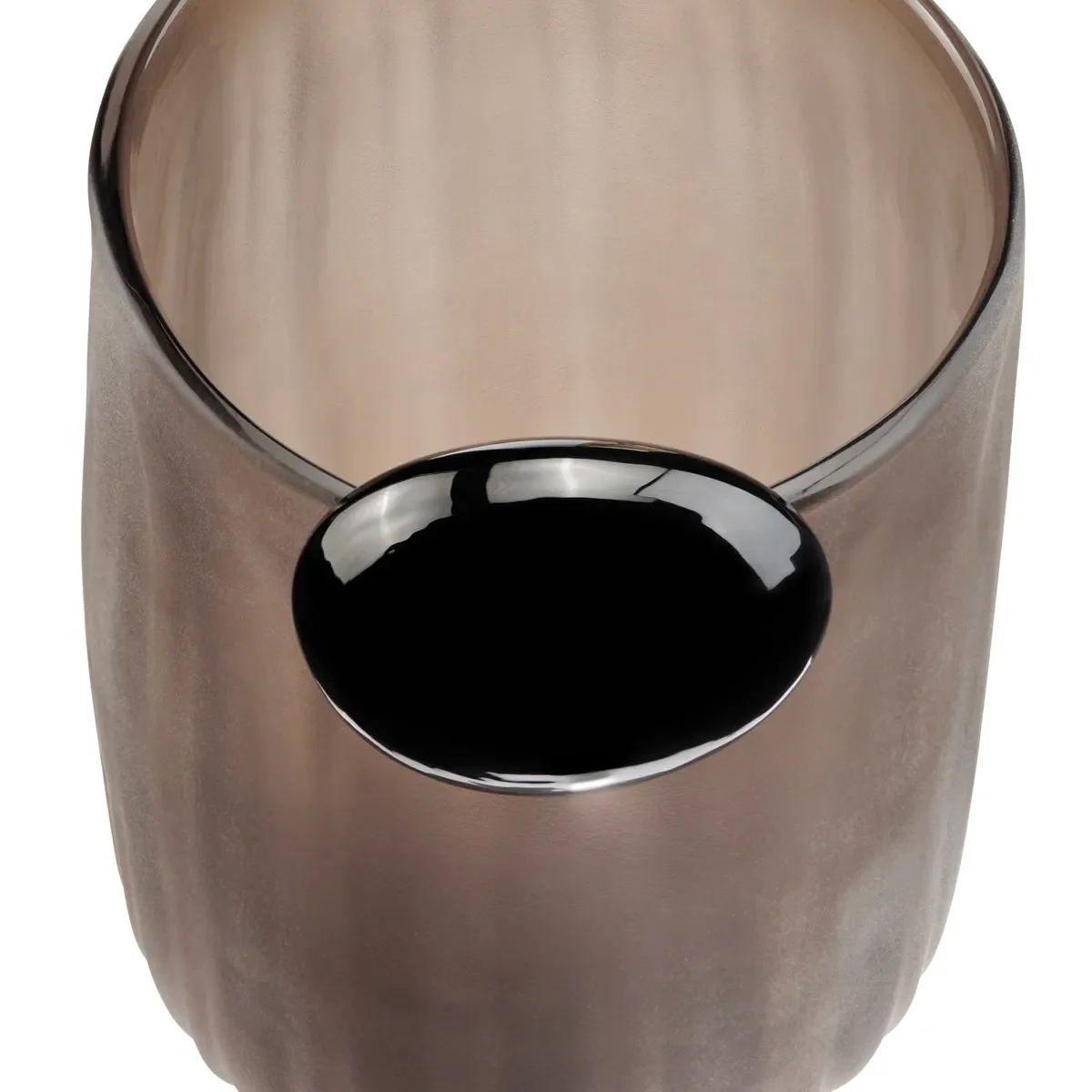 Crestview Collection Small Farris Vase - Image 2