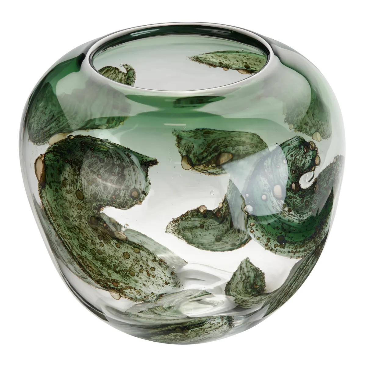 Crestview Collection Small Iverleigh Vase