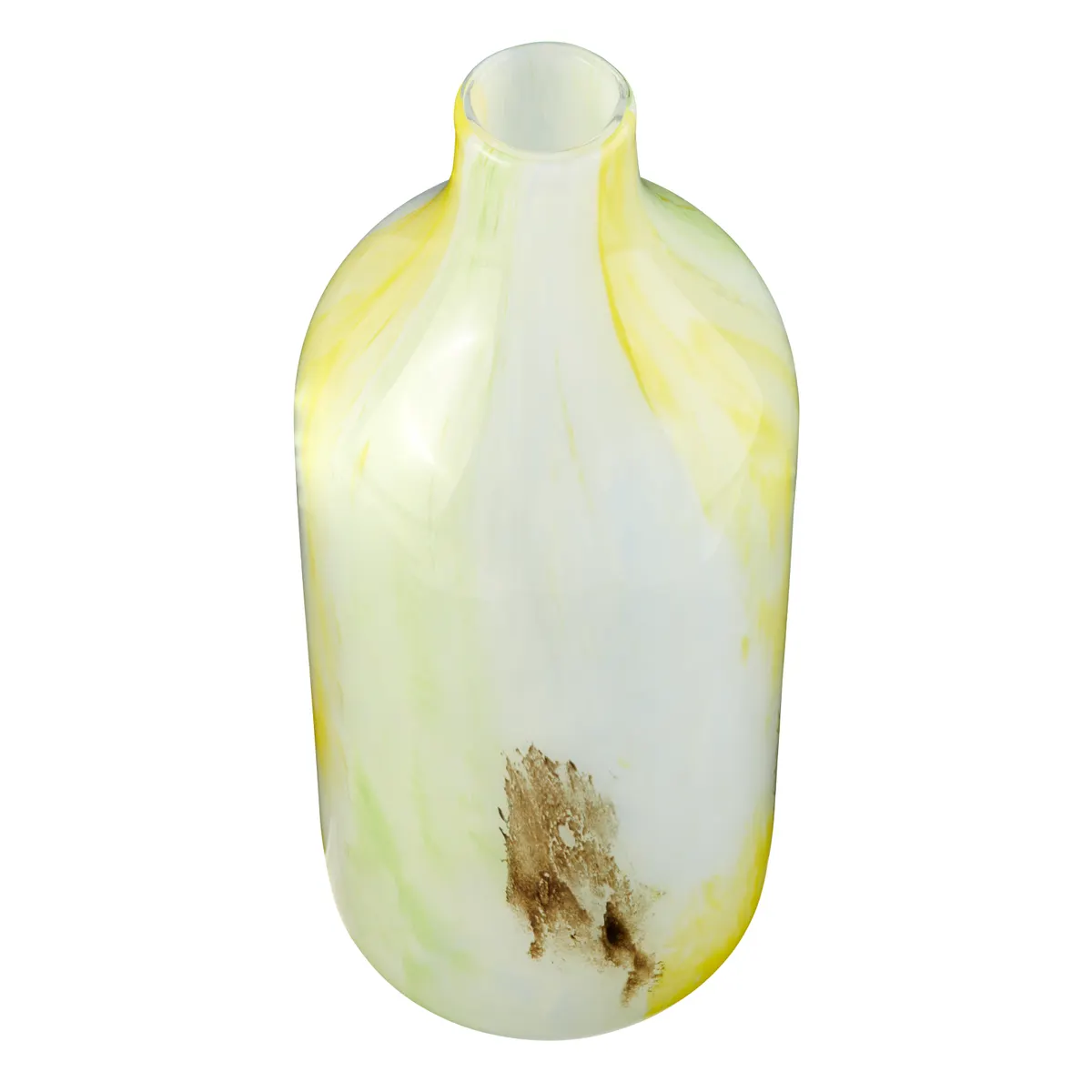 Crestview Collection Small Luxor Vase - Image 2