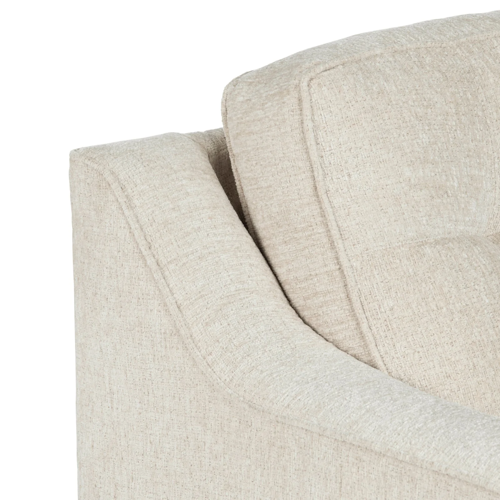 Crestview Collection Stella Chair - Image 4