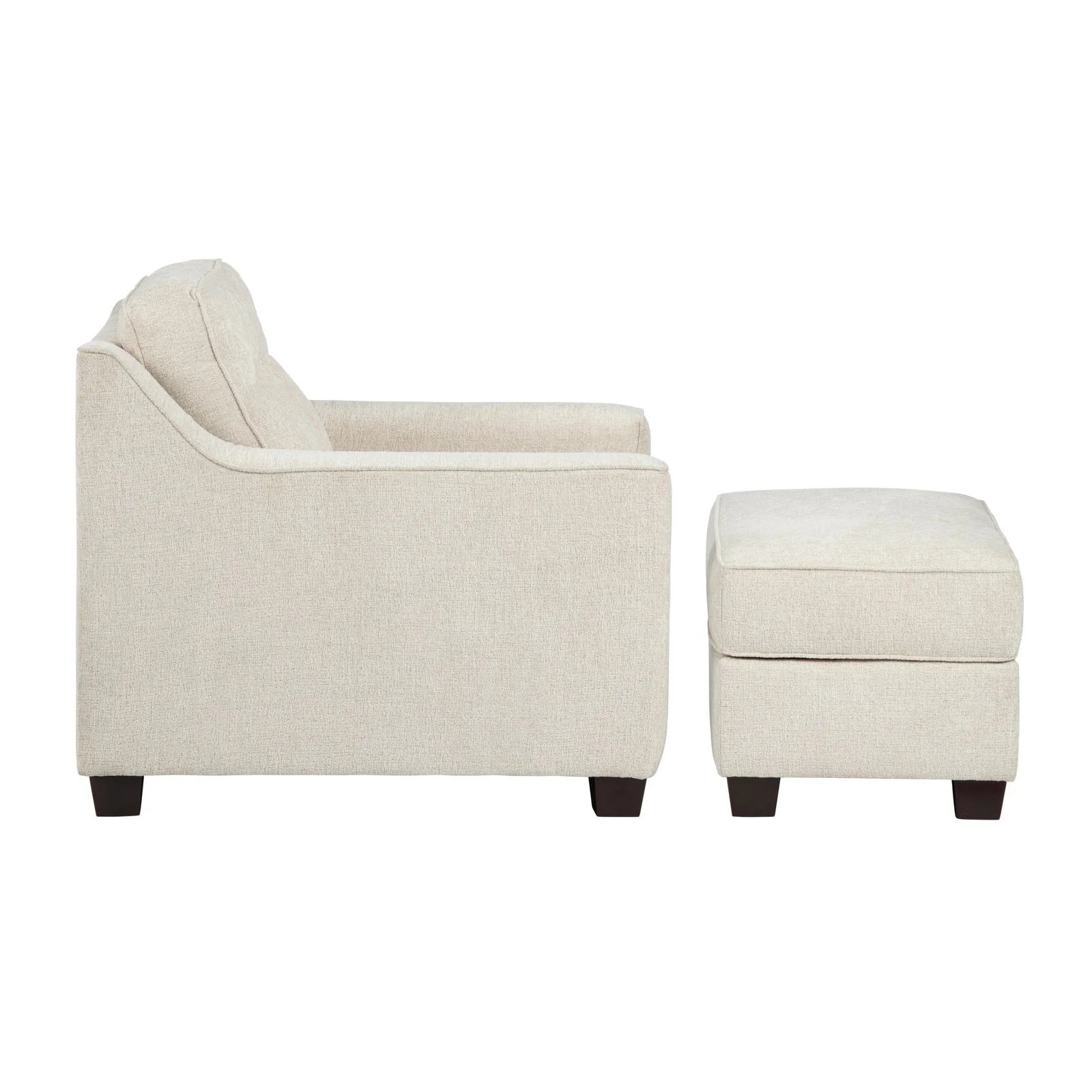 Crestview Collection Stella Chair - Image 6