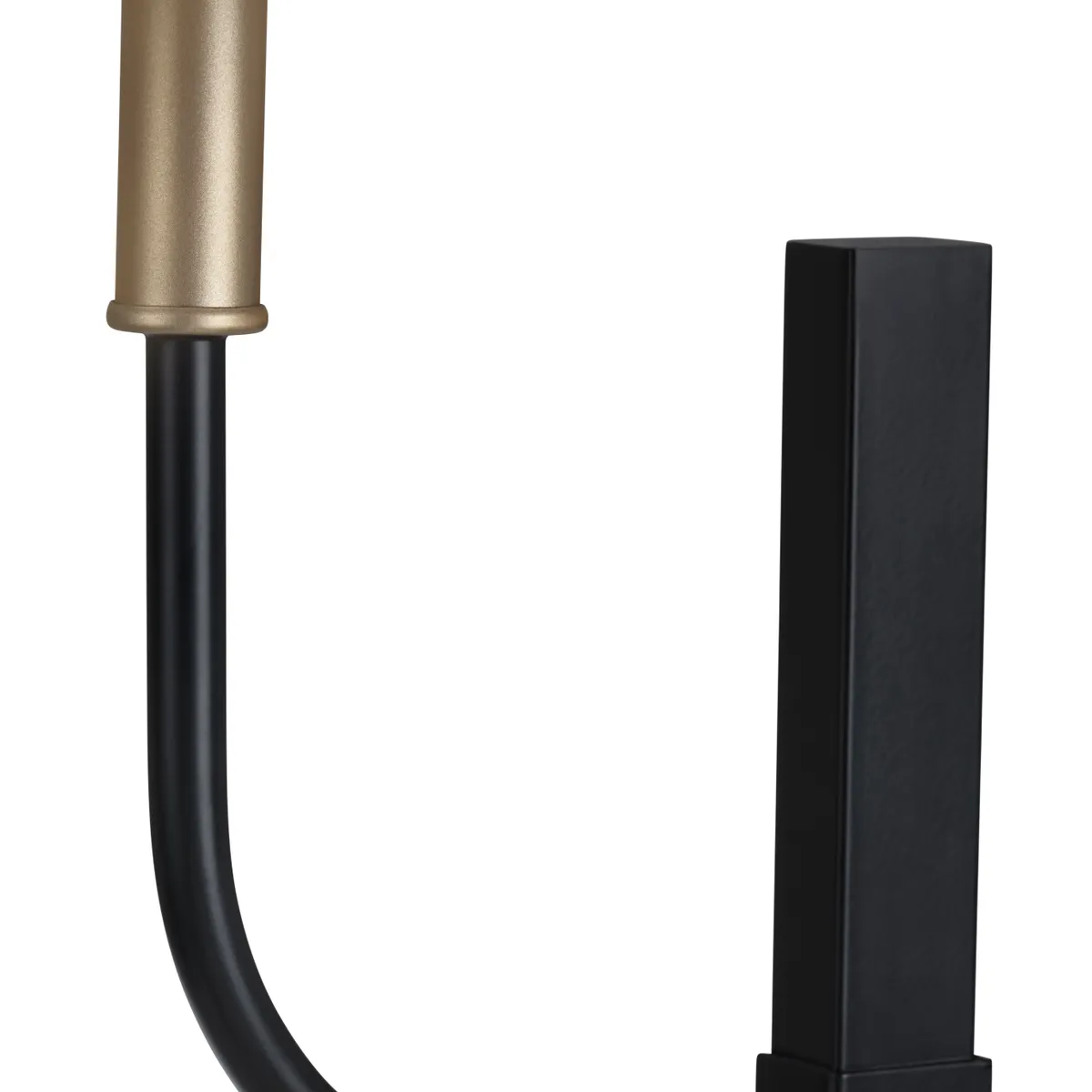 Crestview Collection Stryker Floor Lamp - Image 2