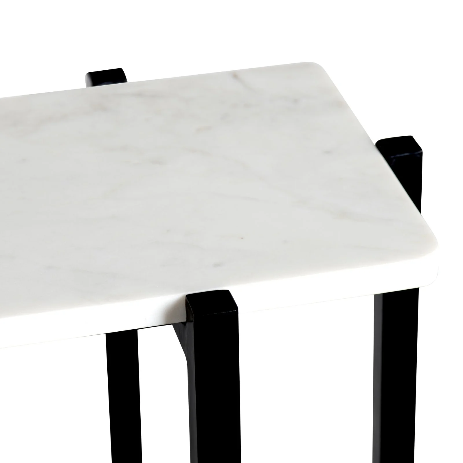 Crestview Collection Teeter Console Table - Image 5