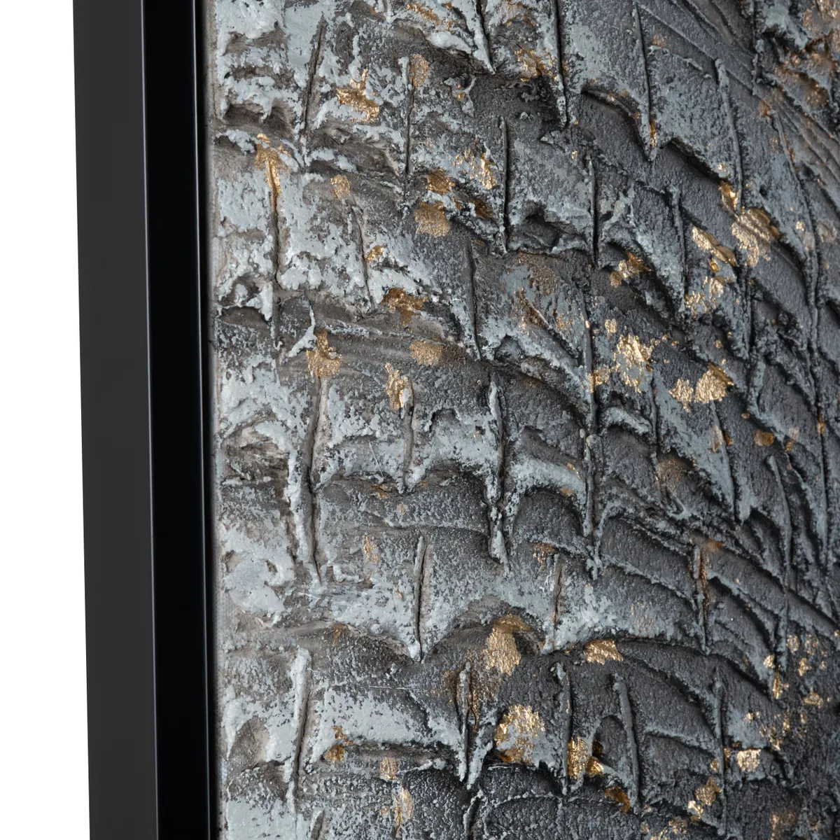 Crestview Collection Trunks Wall Art ~ Set Of 2 - Image 3