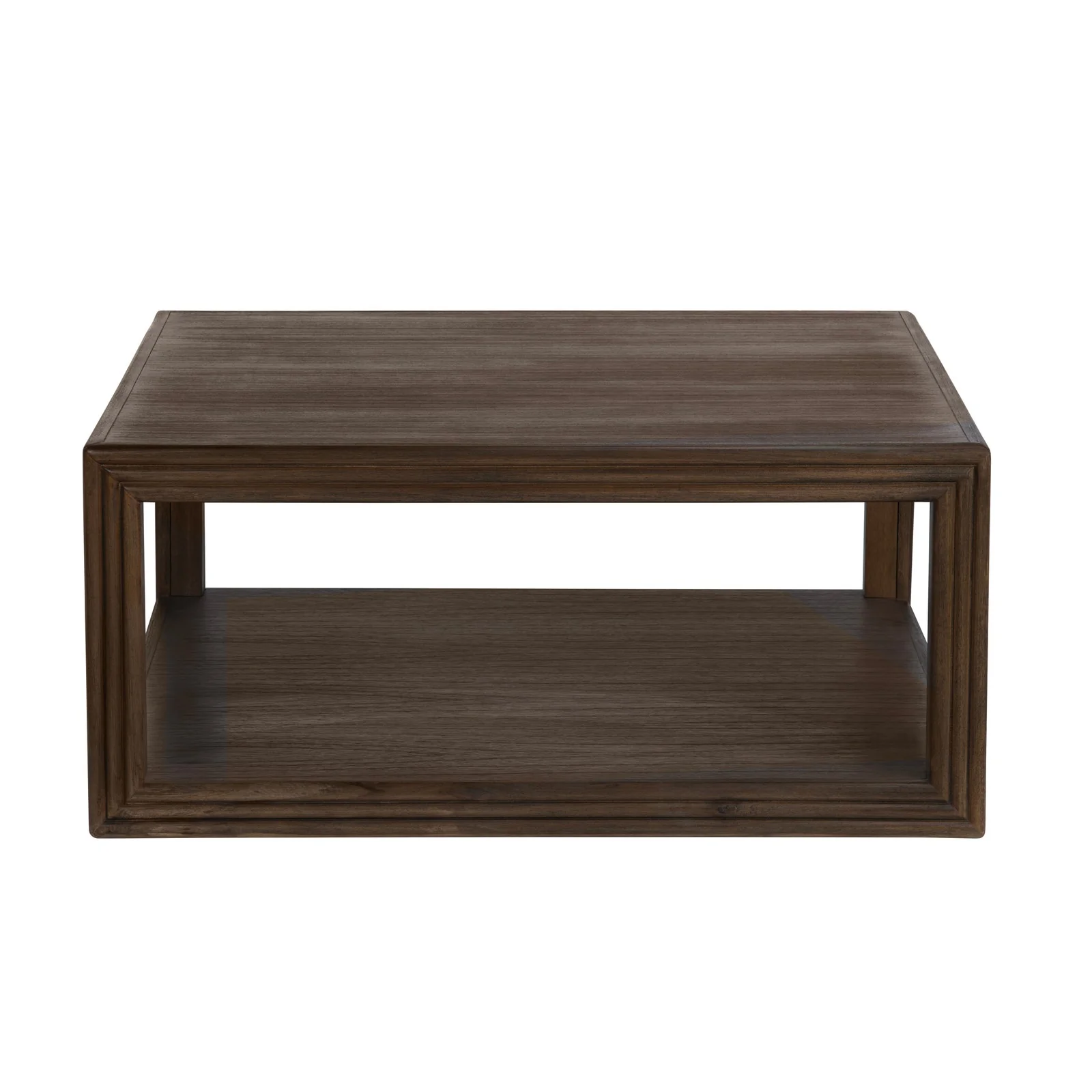 Crestview Collection Vista Coffee Table - Image 3