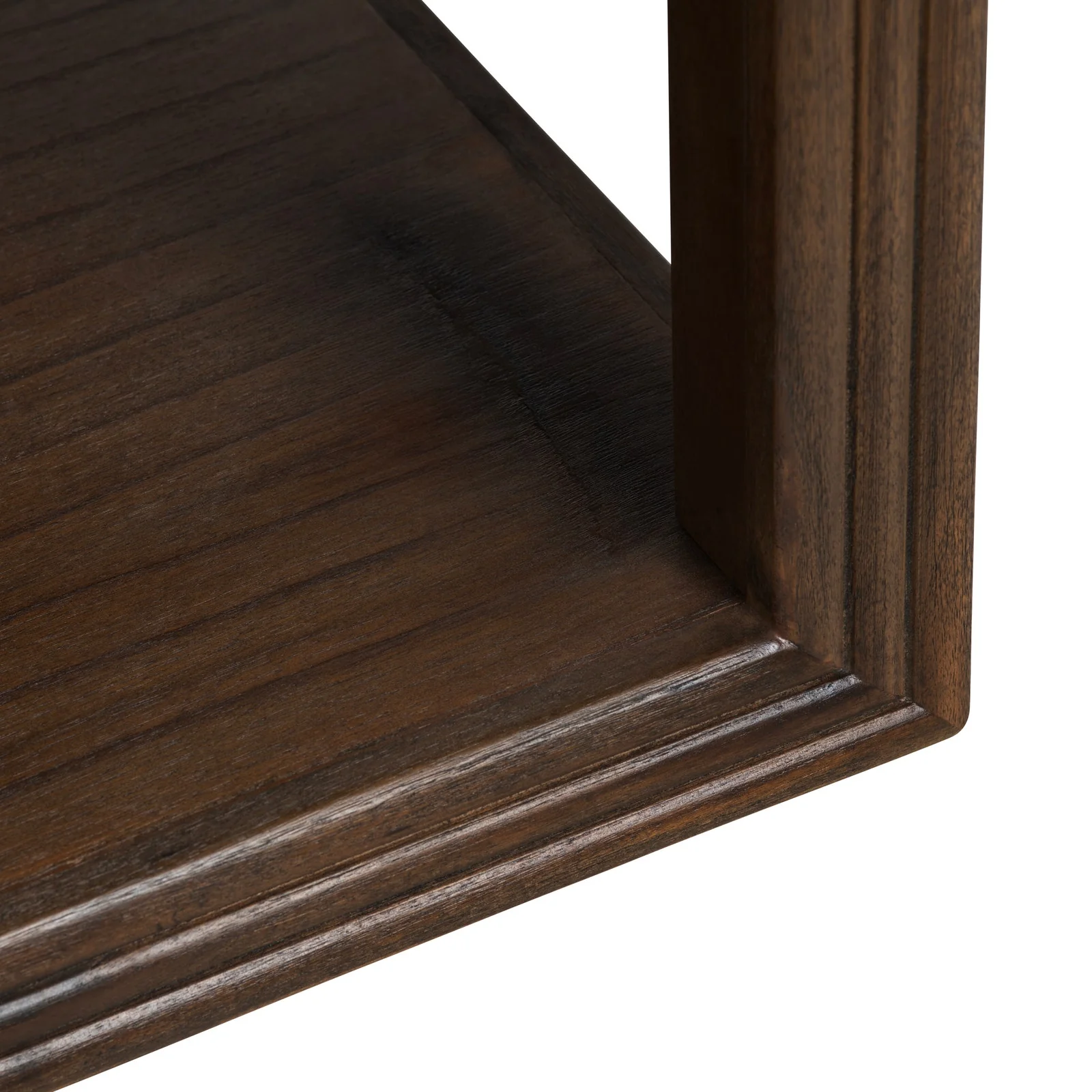 Crestview Collection Vista Coffee Table - Image 4