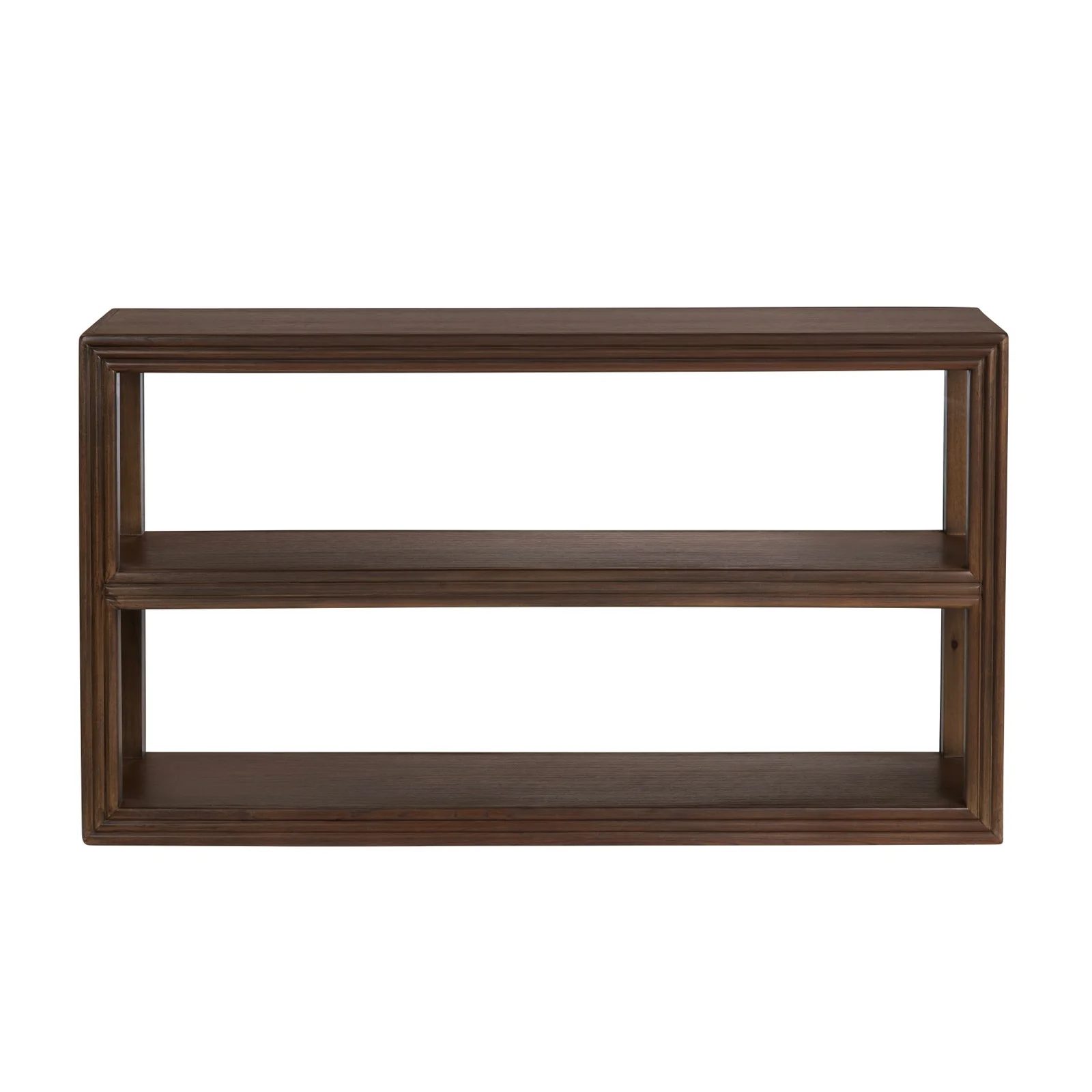 Crestview Collection Vista Console Table - Image 4