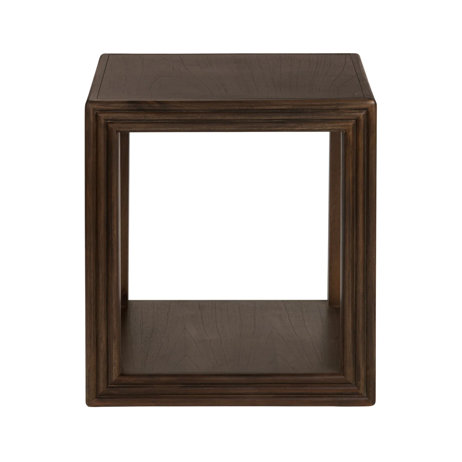 Crestview Collection Vista End Table - Image 3