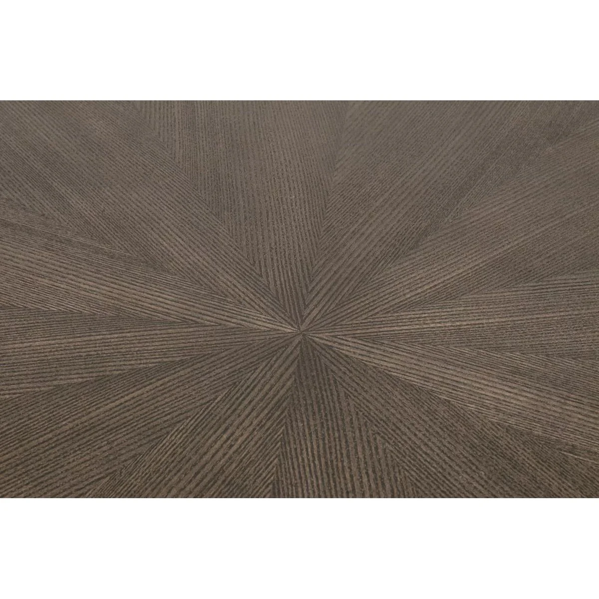 Essentials For Living Coulter End Table ~ Burnished Brown Ash - Image 4