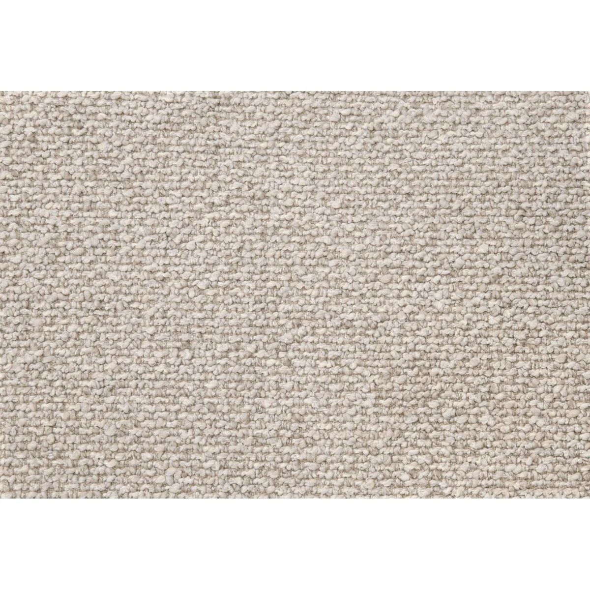 Essentials For Living McGuire Swivel Club Chair ~ LiveSmart Gellar-Jute, Matte Brown Oak & Cane - Image 9