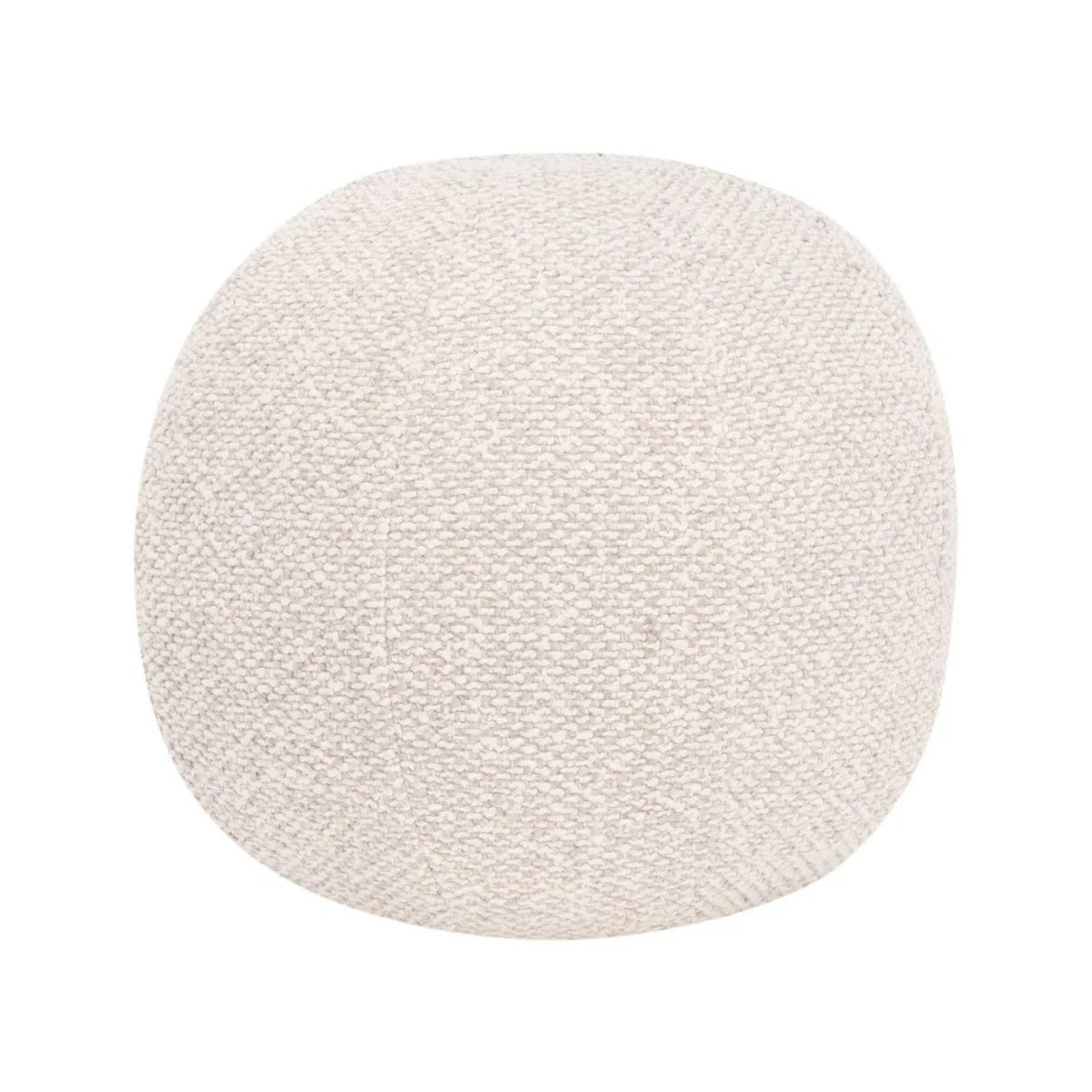 Essentials For Living The 12” Essential Sphere Pillow ~ LiveSmart Gellar-Linen
