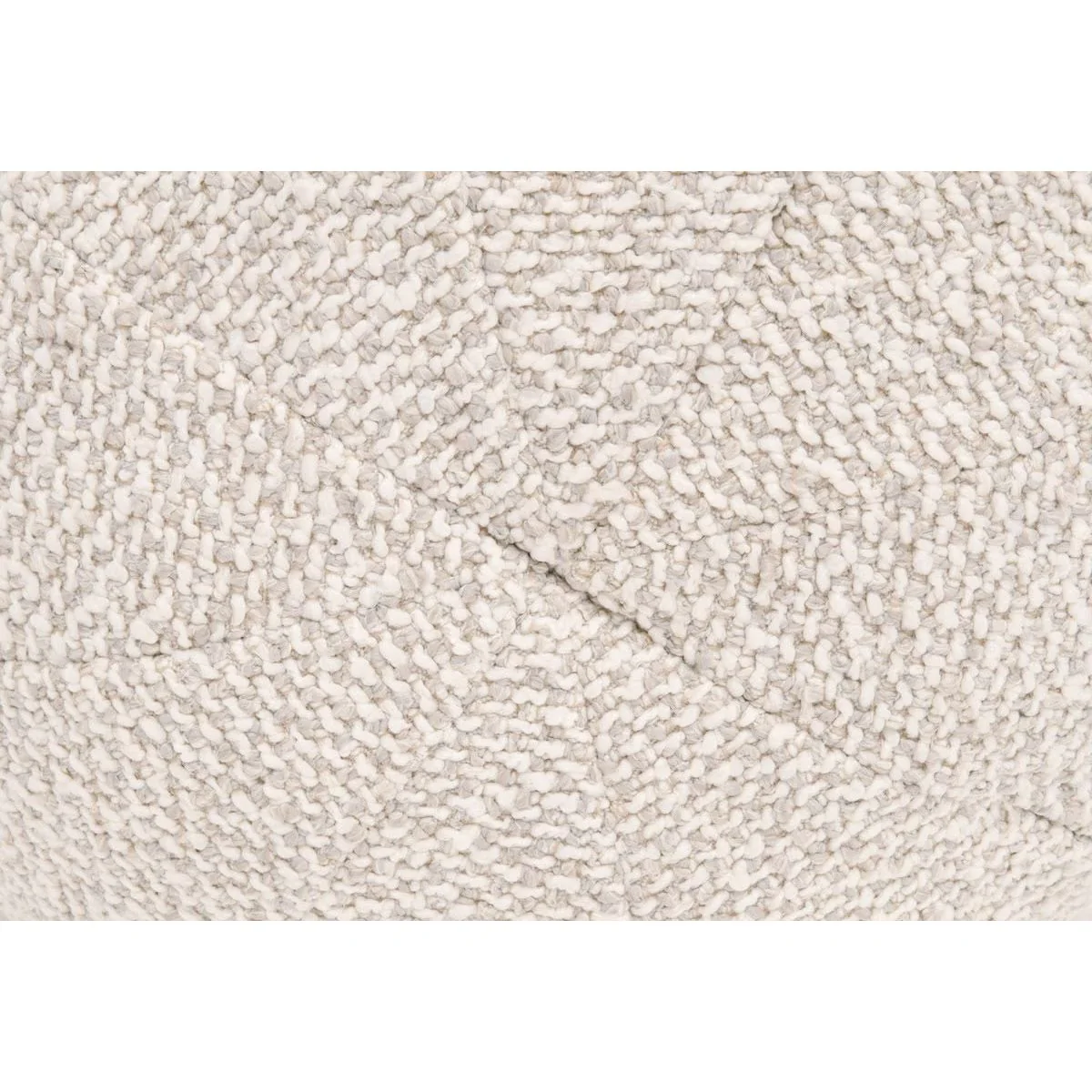 Essentials For Living The 12” Essential Sphere Pillow ~ LiveSmart Gellar-Linen - Image 4