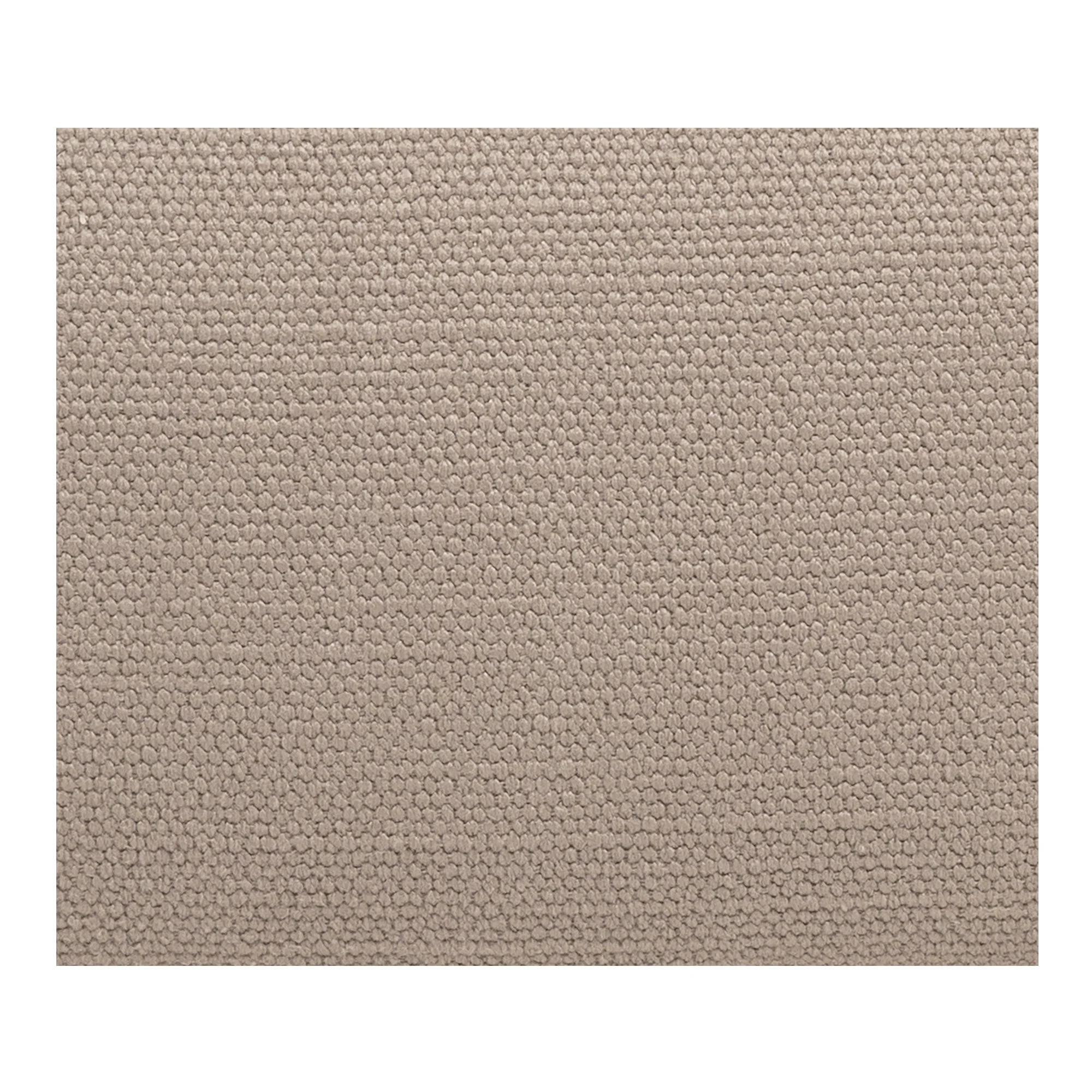 Moe's Home Collection Estelle Flax Sofa - Image 12