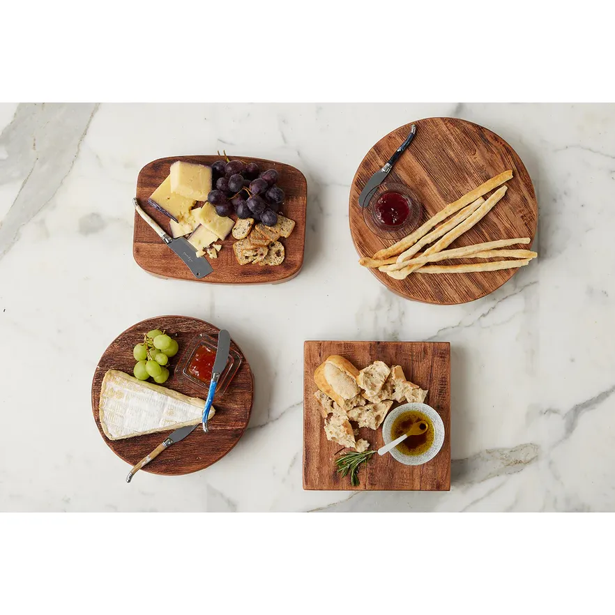 etúHOME Classic Round Trivet Riser, Small ~ IN-STORE PURCHASE ONLY - Image 5