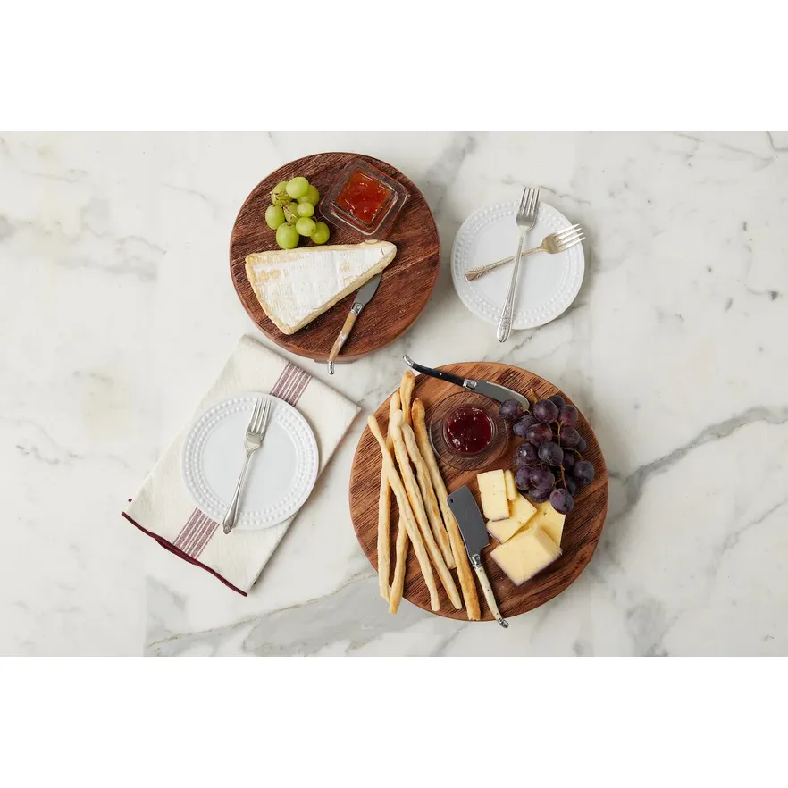 etúHOME Classic Round Trivet Riser, Small ~ IN-STORE PURCHASE ONLY - Image 7