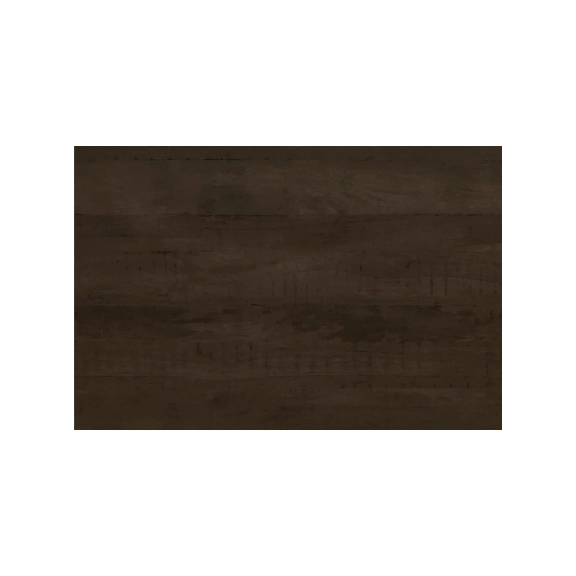Moe’s Home Collection Everson Brown Console Table - Image 5