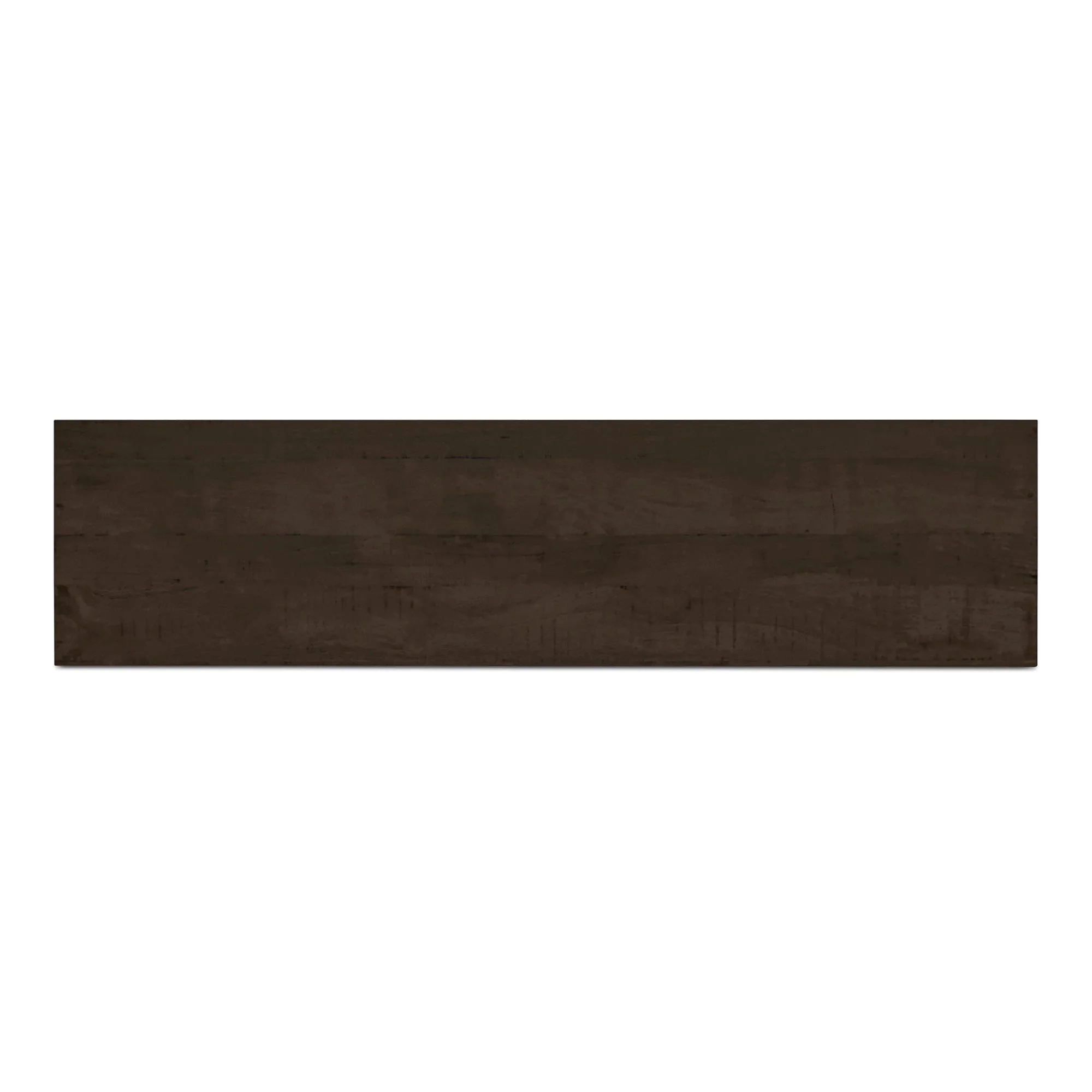 Moe’s Home Collection Everson Brown Console Table - Image 6