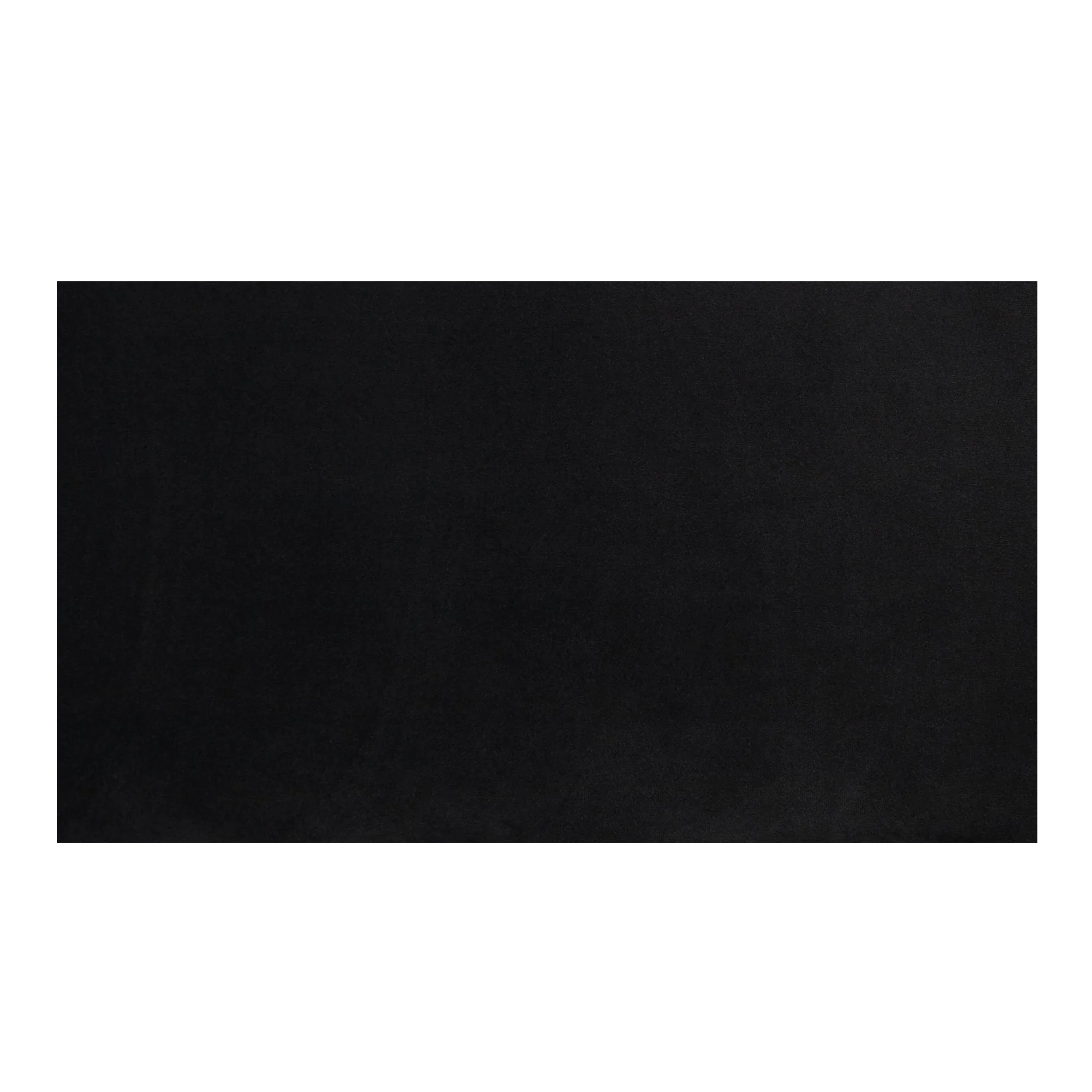 Moe's Home Collection Fallon Shadow Grey Sofa - Image 6